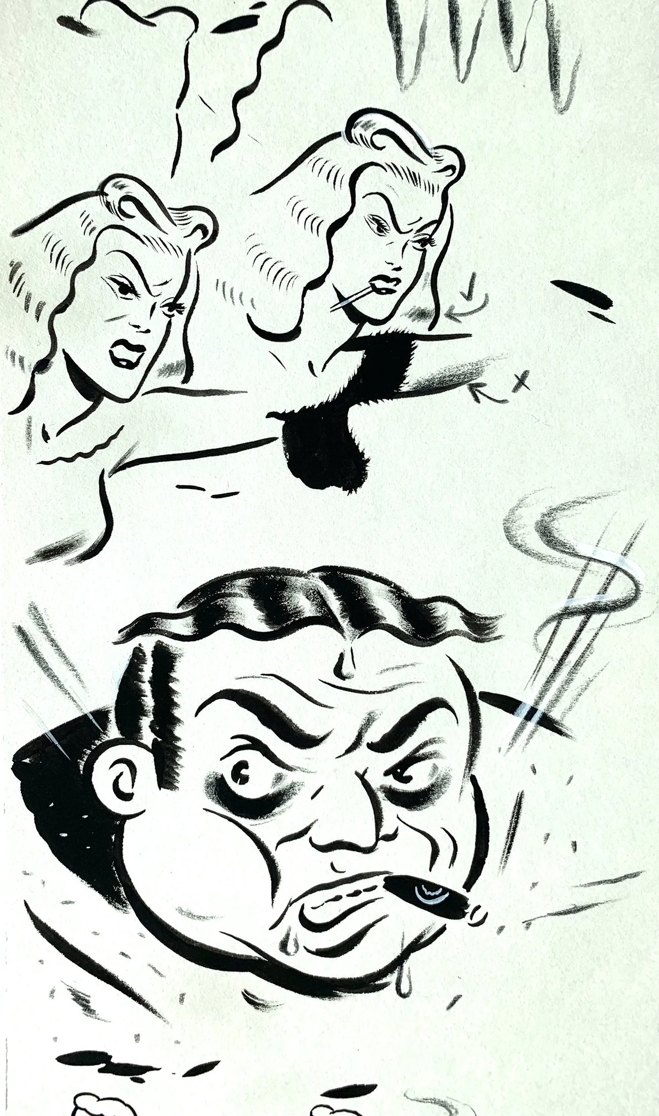 MGCPD detail 2.jpeg