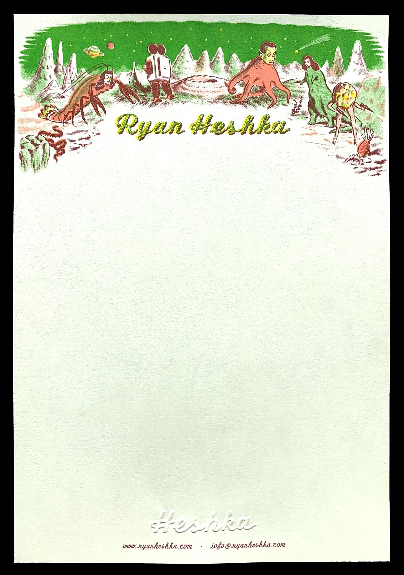 letterhead photo.jpg