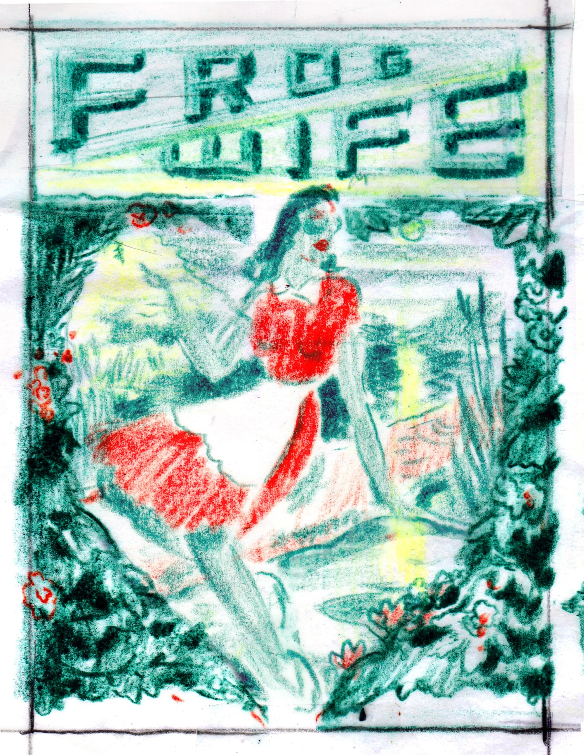 FW cover layout conposite.jpg