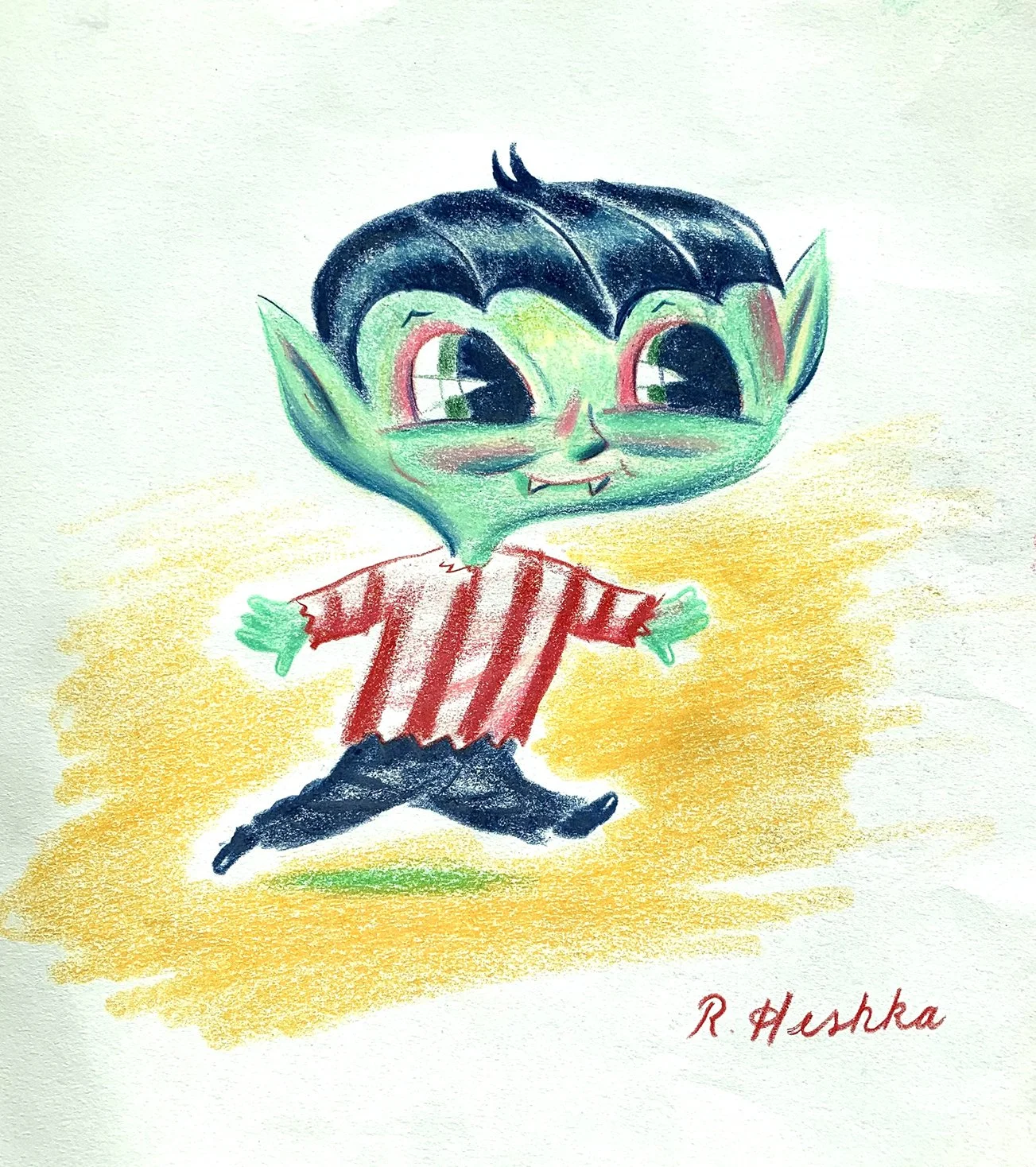 monster kid.jpeg
