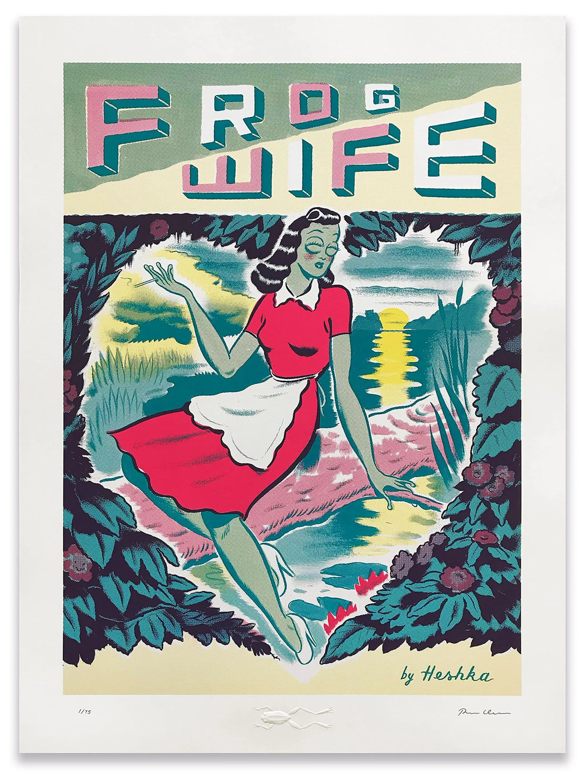 PPI-FROG-WIFE-PR_BEAUTY.jpg
