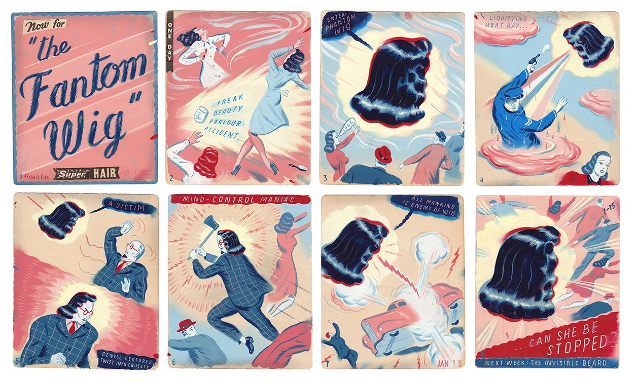 COLOMBO2 fantom wig comp hi res smaller.jpg