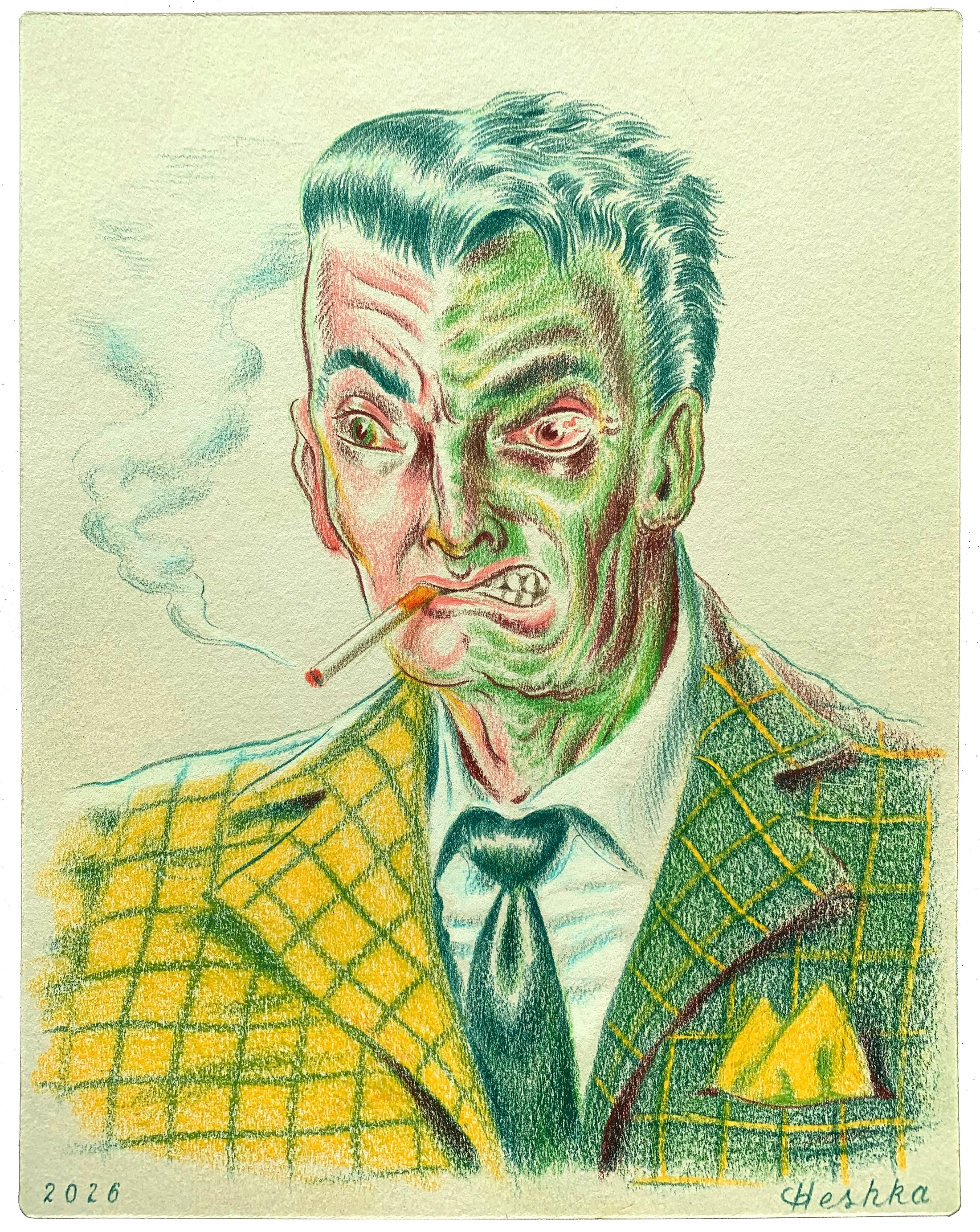 BAT VILLAINS Two Face lo res.jpg