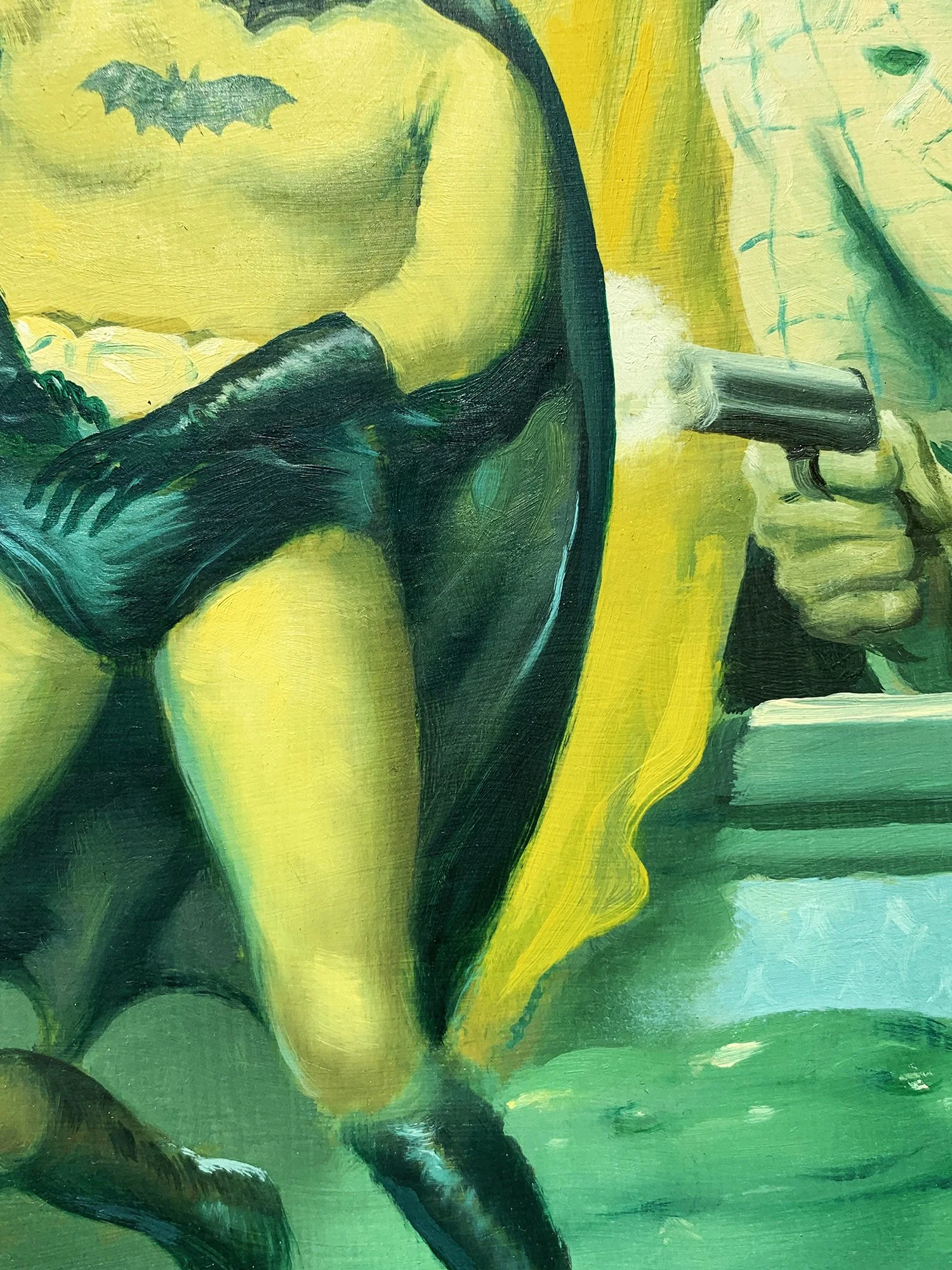 IMG_9516.jpeg