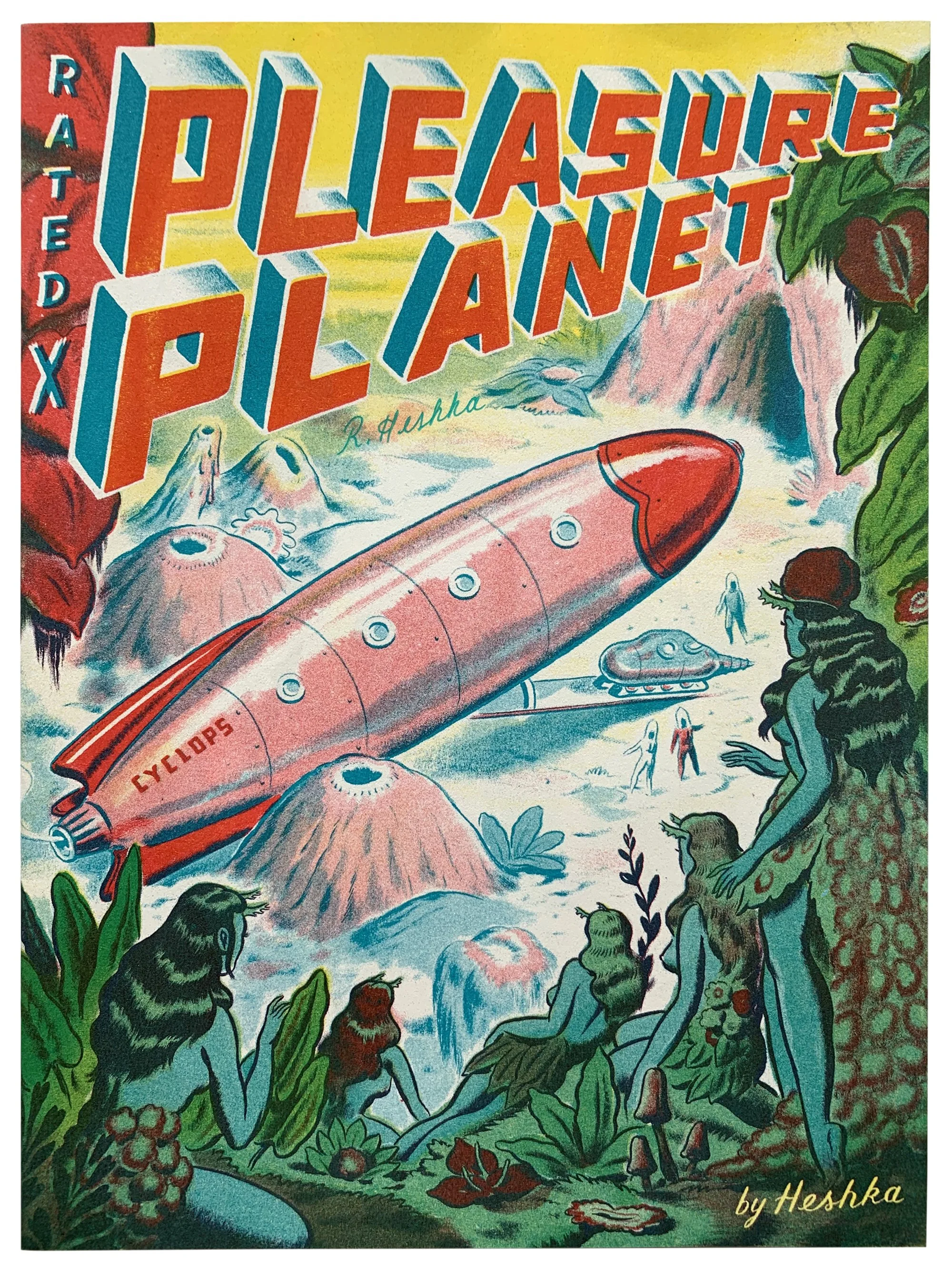PP cover.jpg