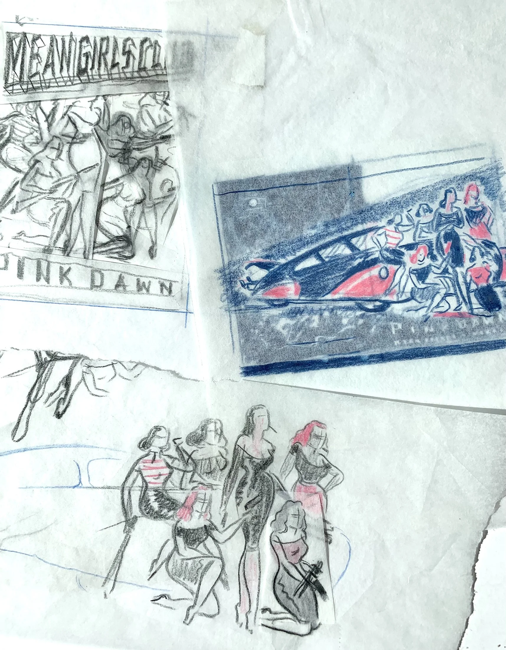 MGCPD detail 3.jpeg