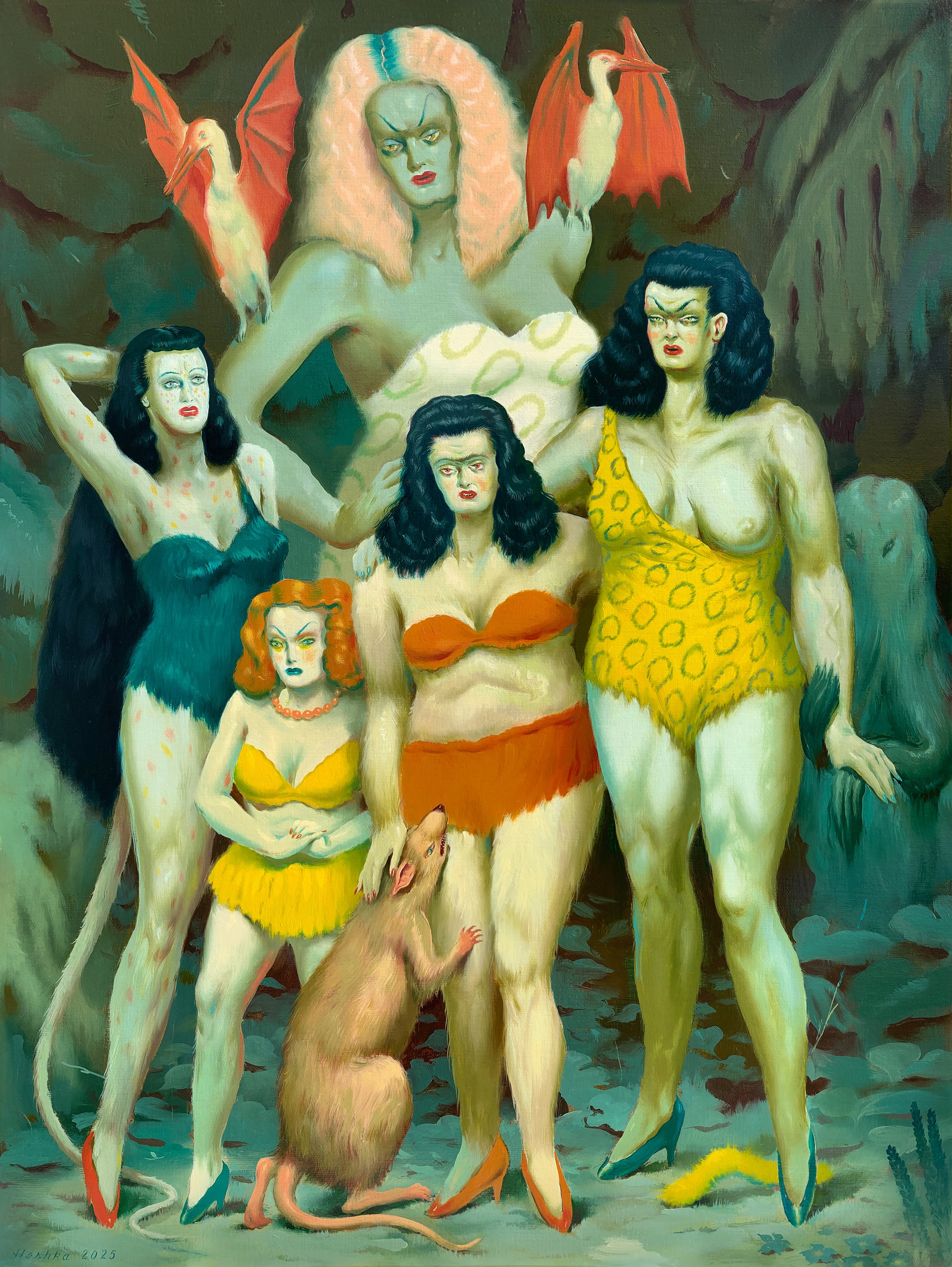 DAUGHTERS OF ZOA hi res final cleaned.jpg