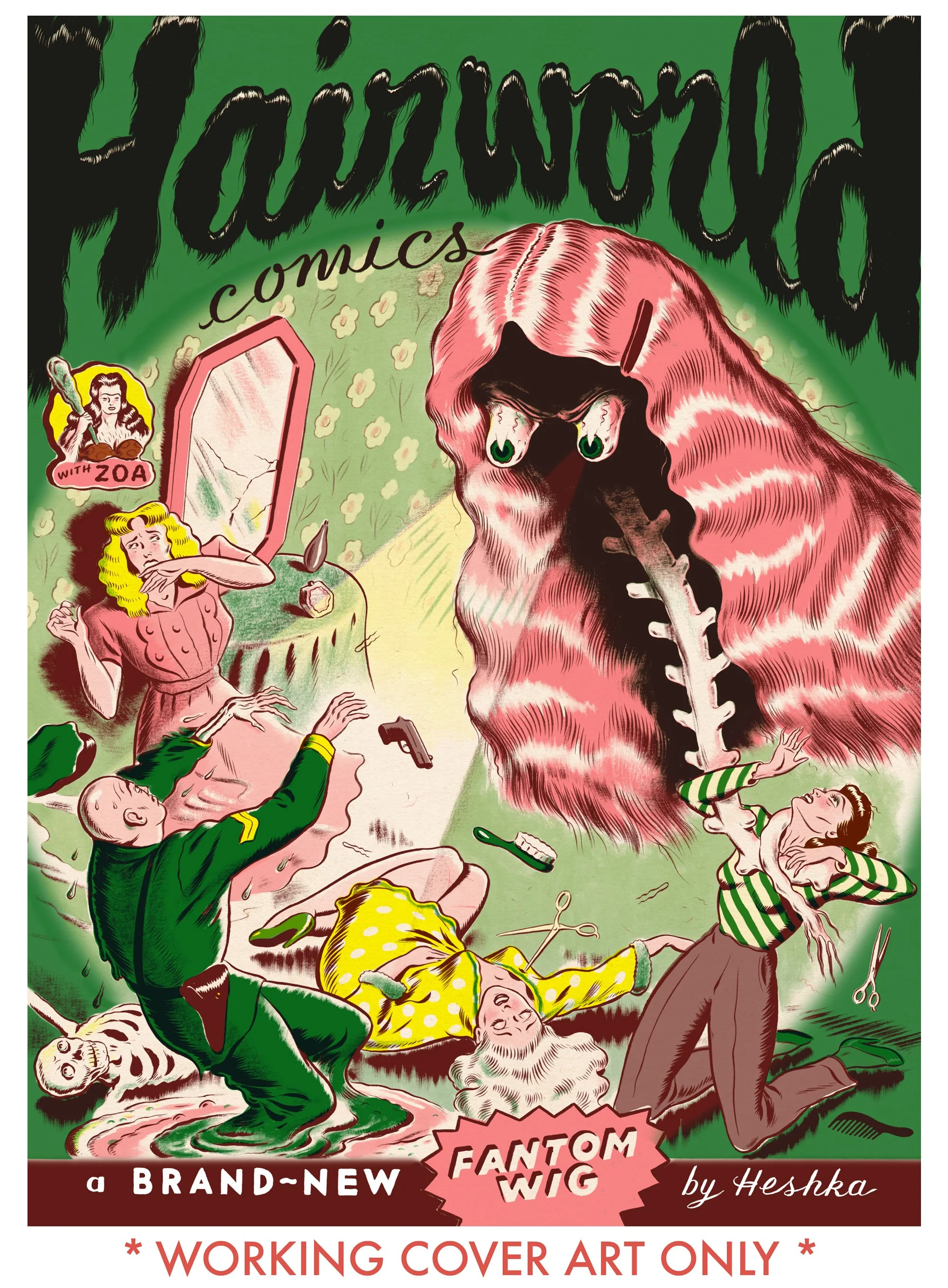 FRONT COVER layout rough copy 2.jpg