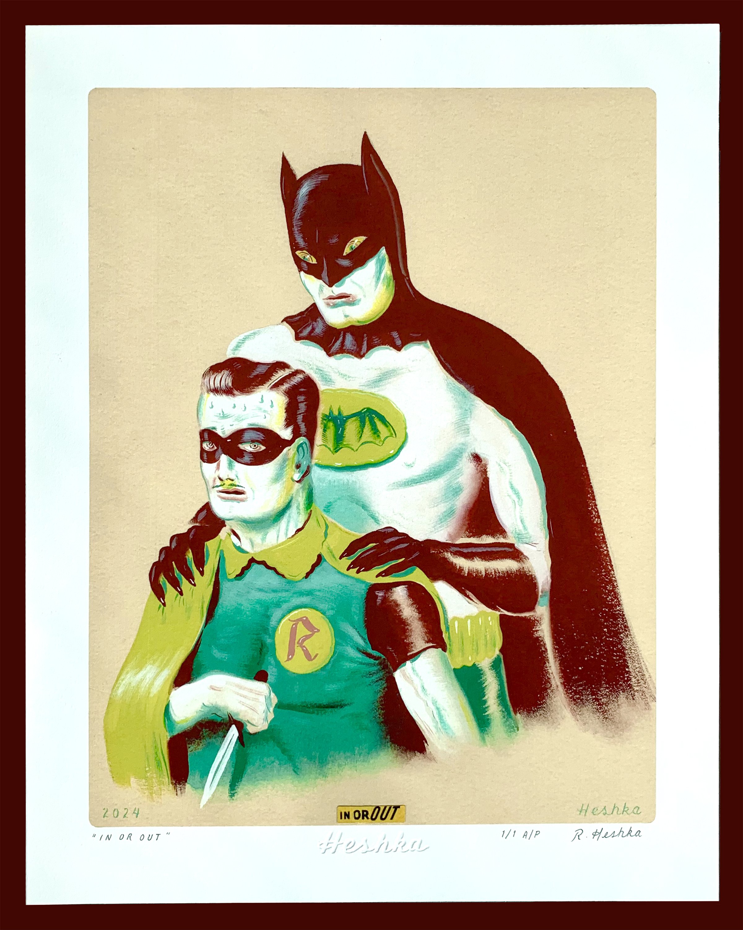 IN OR OUT beauty shot copy.jpg