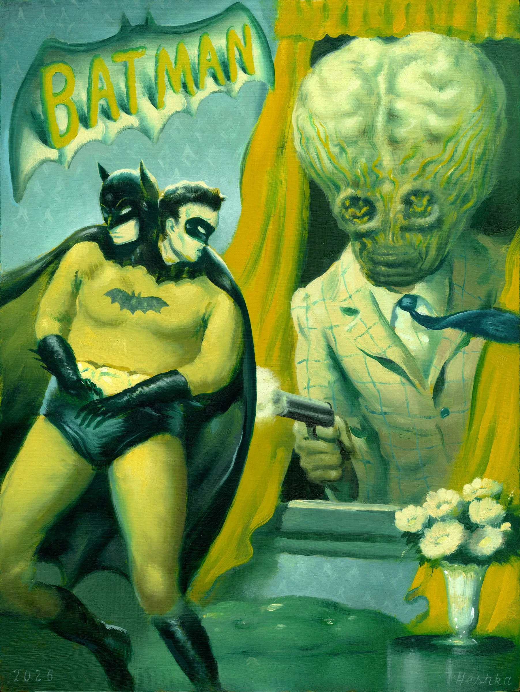 SSS MUTANT BATMAN full.jpg