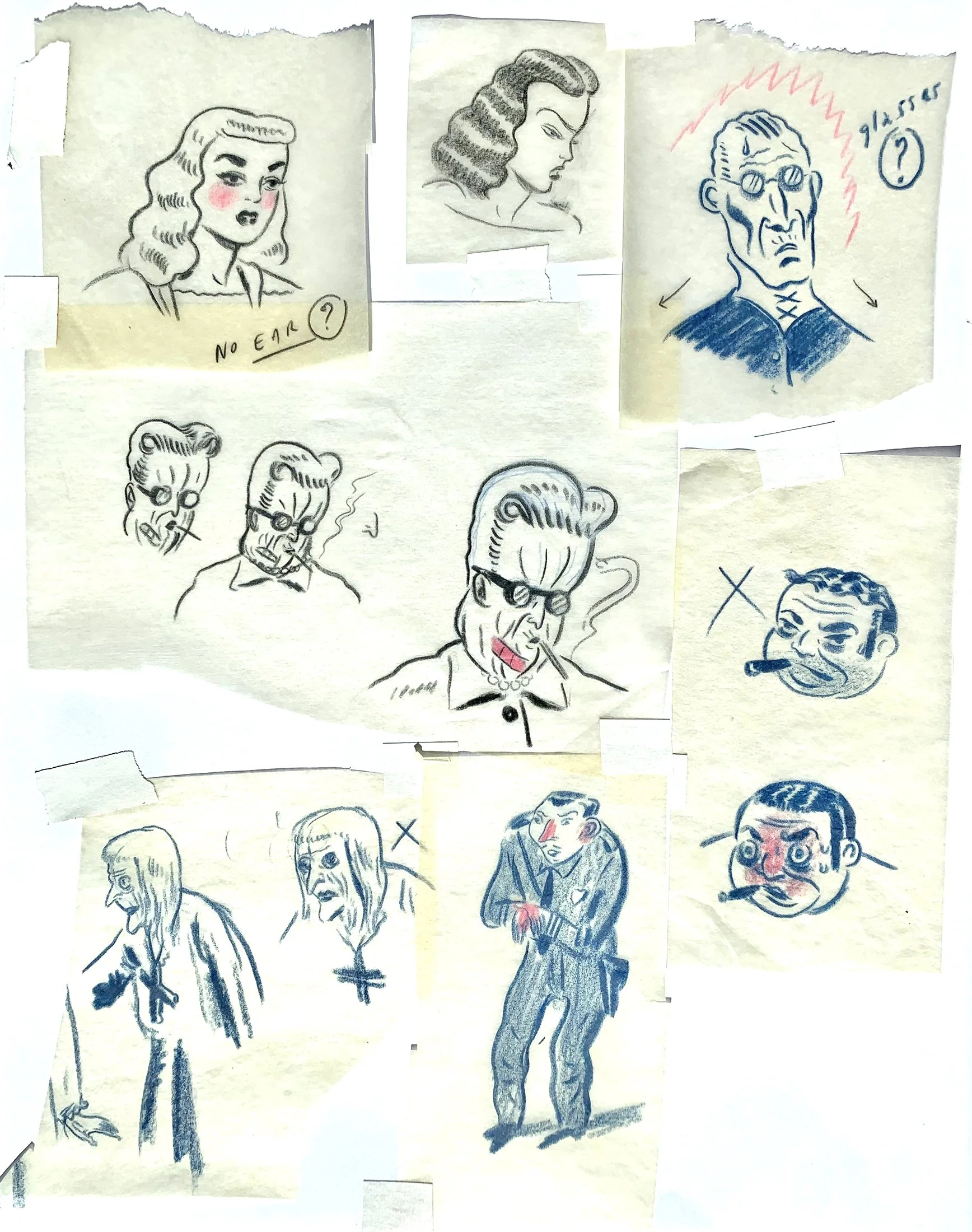 MGCPD detail 4.jpeg
