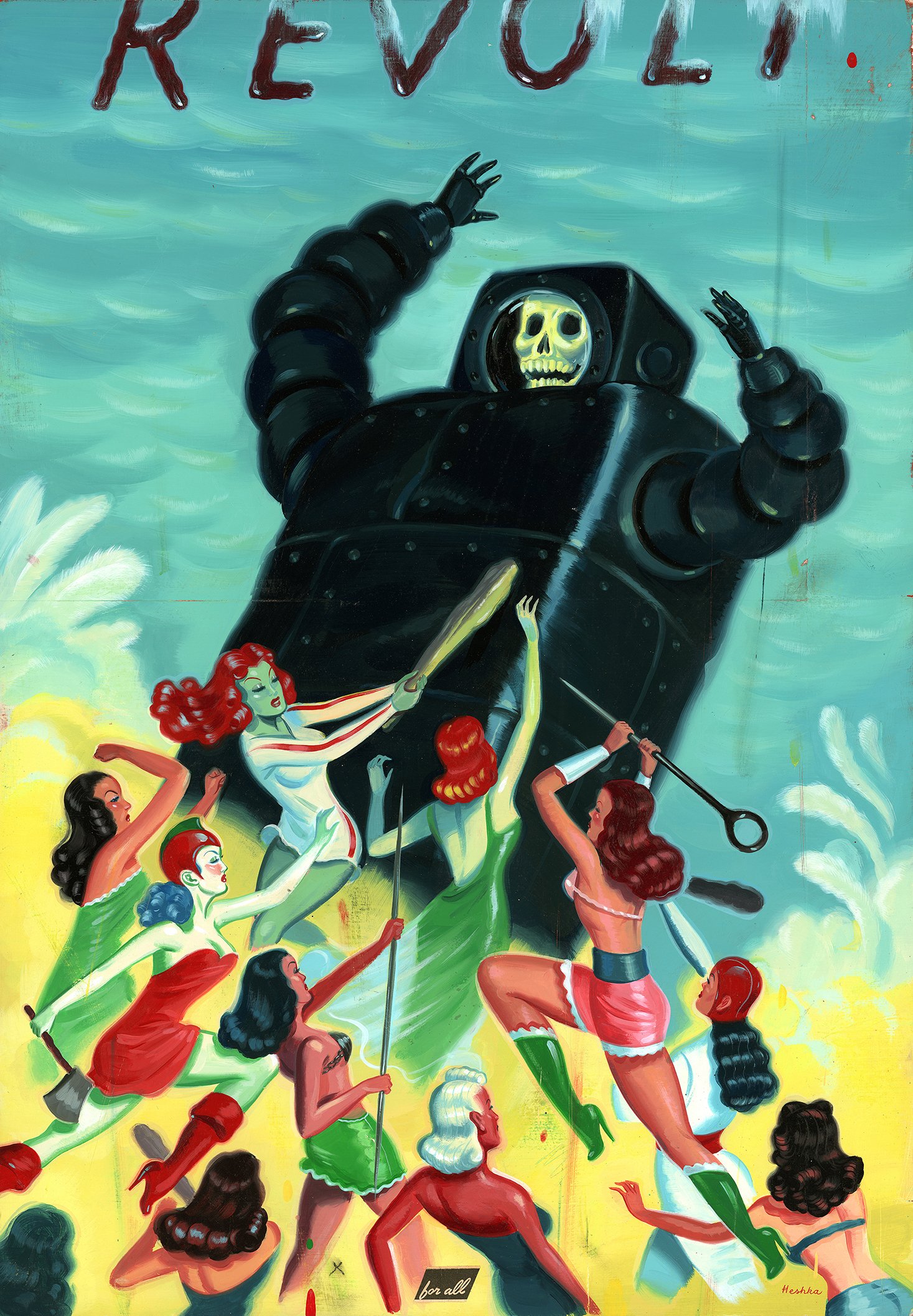 ROQ_Revolt CALIF LO.jpg