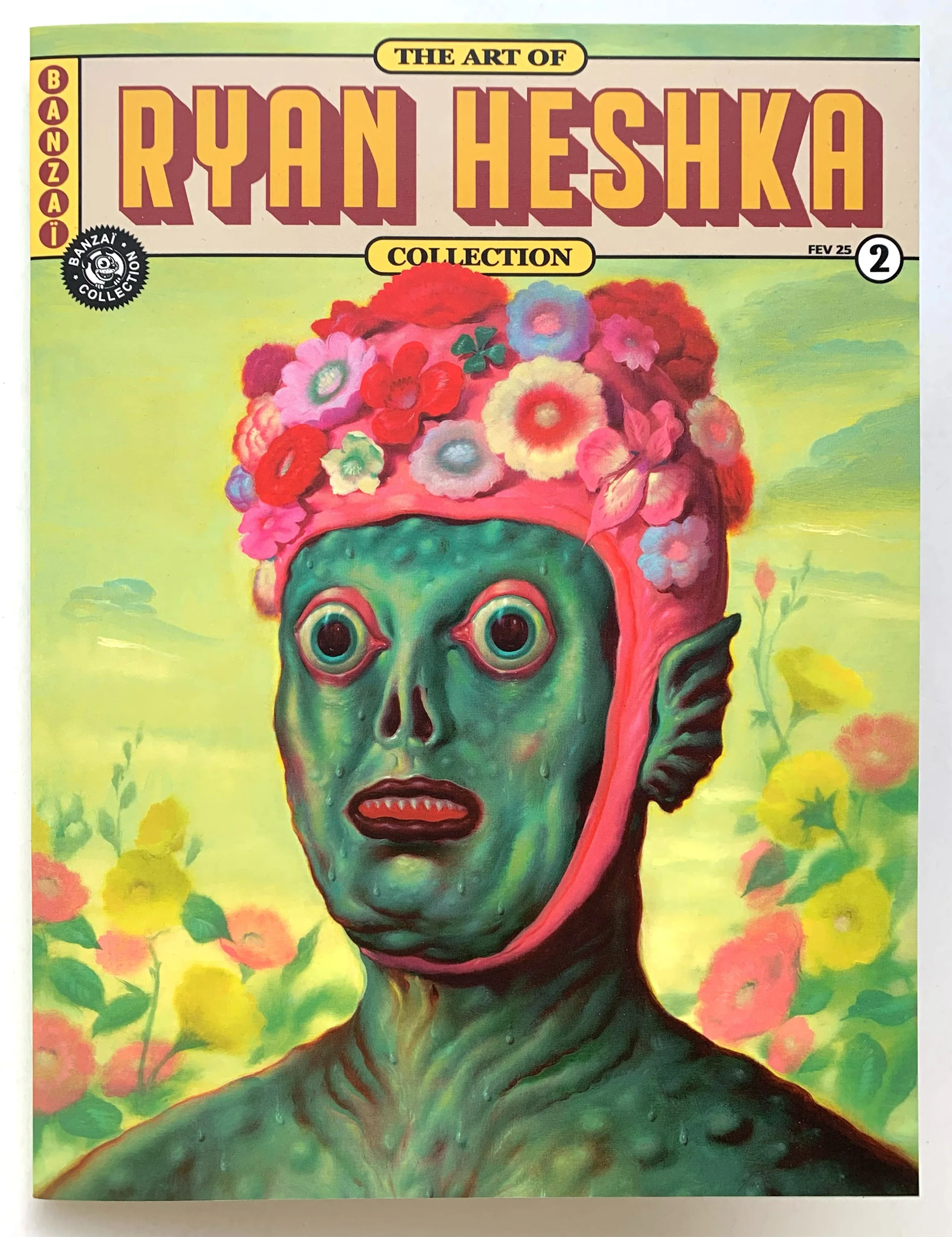 ART OF cover copy.jpg