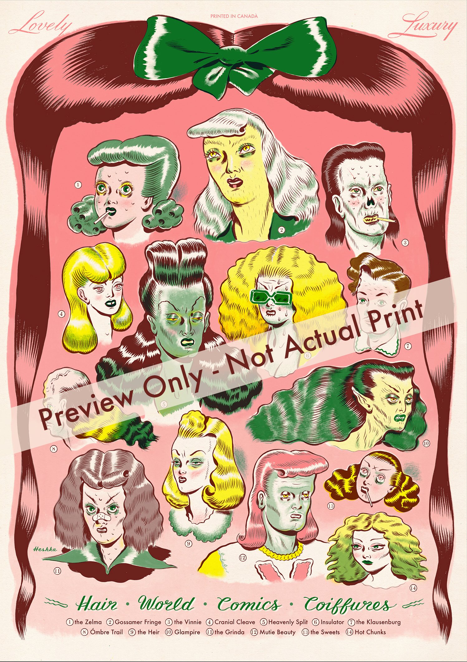 HW PRINT colour test jan13 for website.jpg