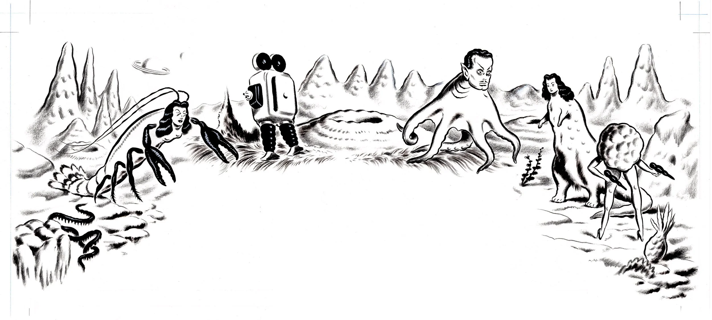 letterhead MAIN ART.jpg
