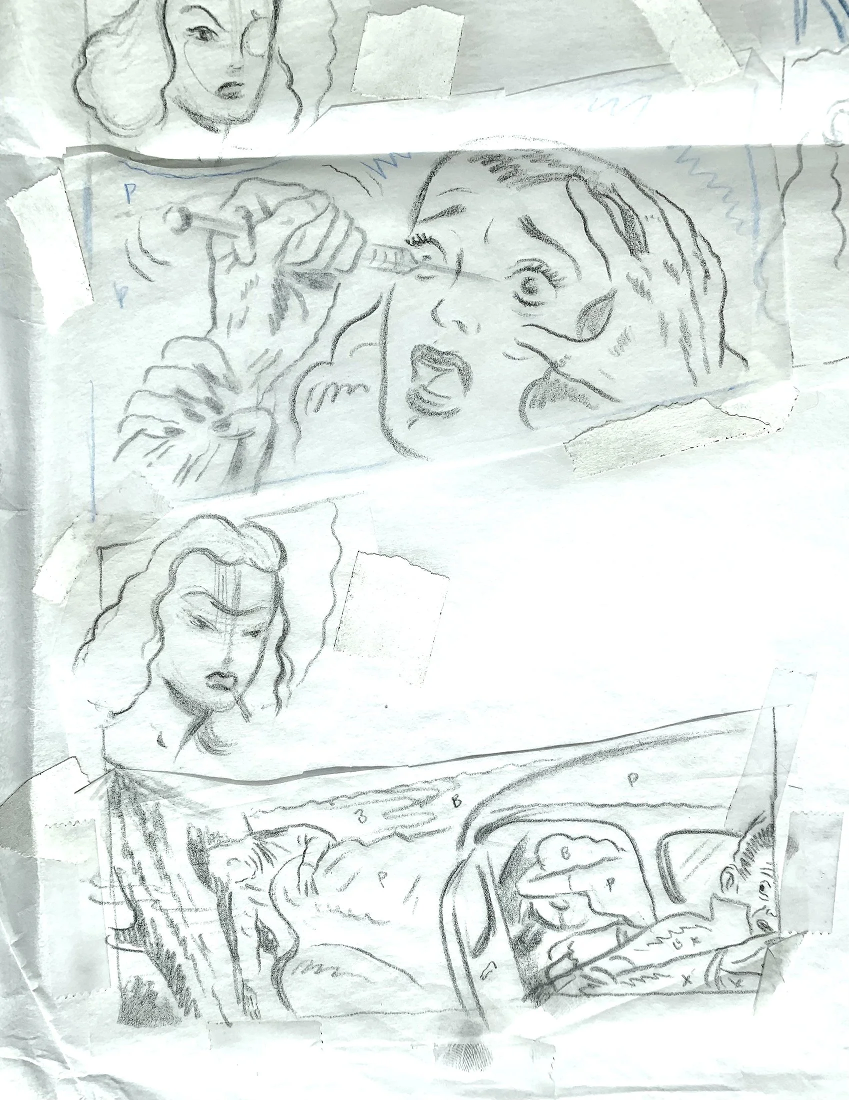 MGCPD detail 1.jpeg