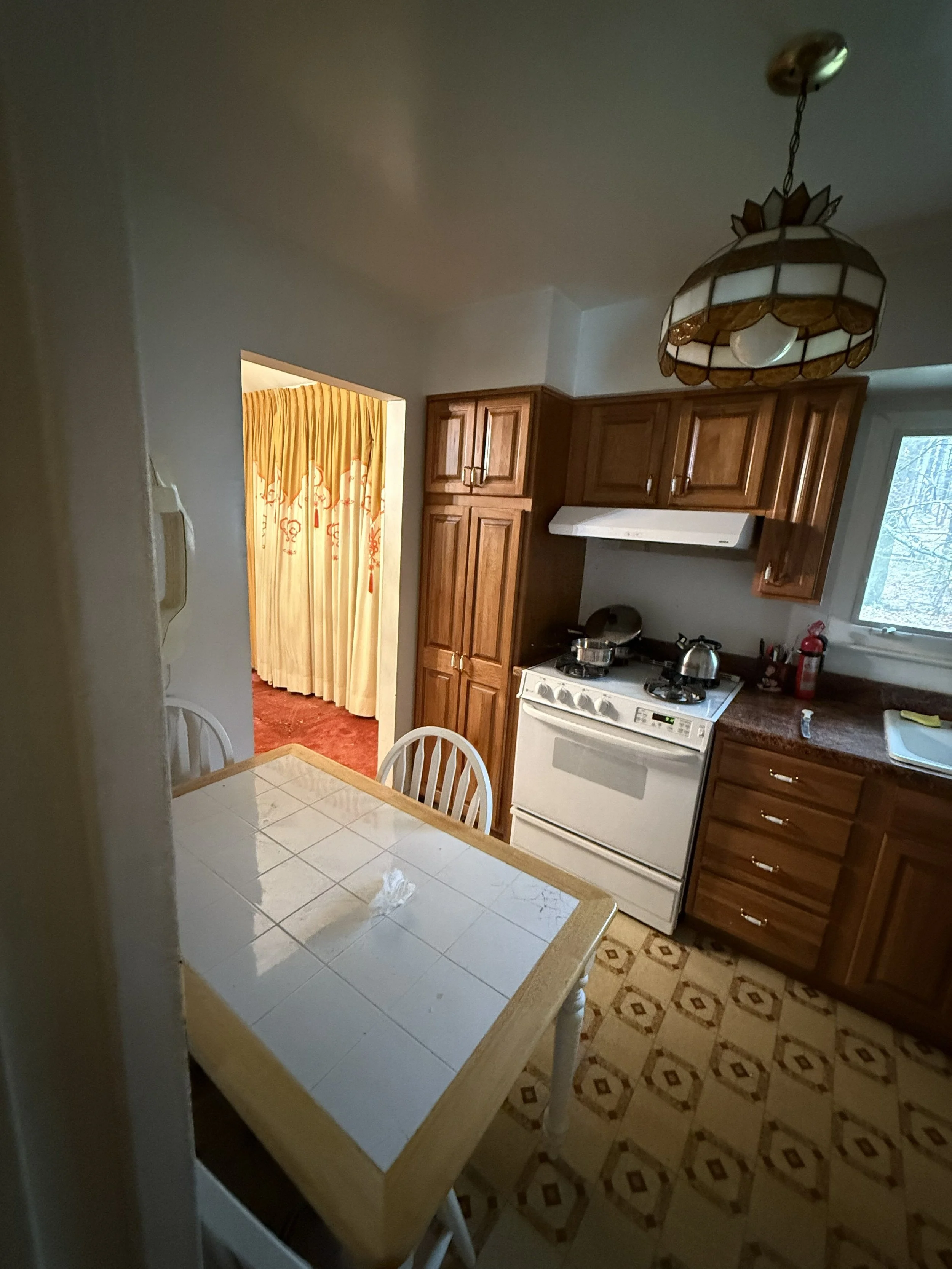 183 Winifred Drive - Before (3).jpeg