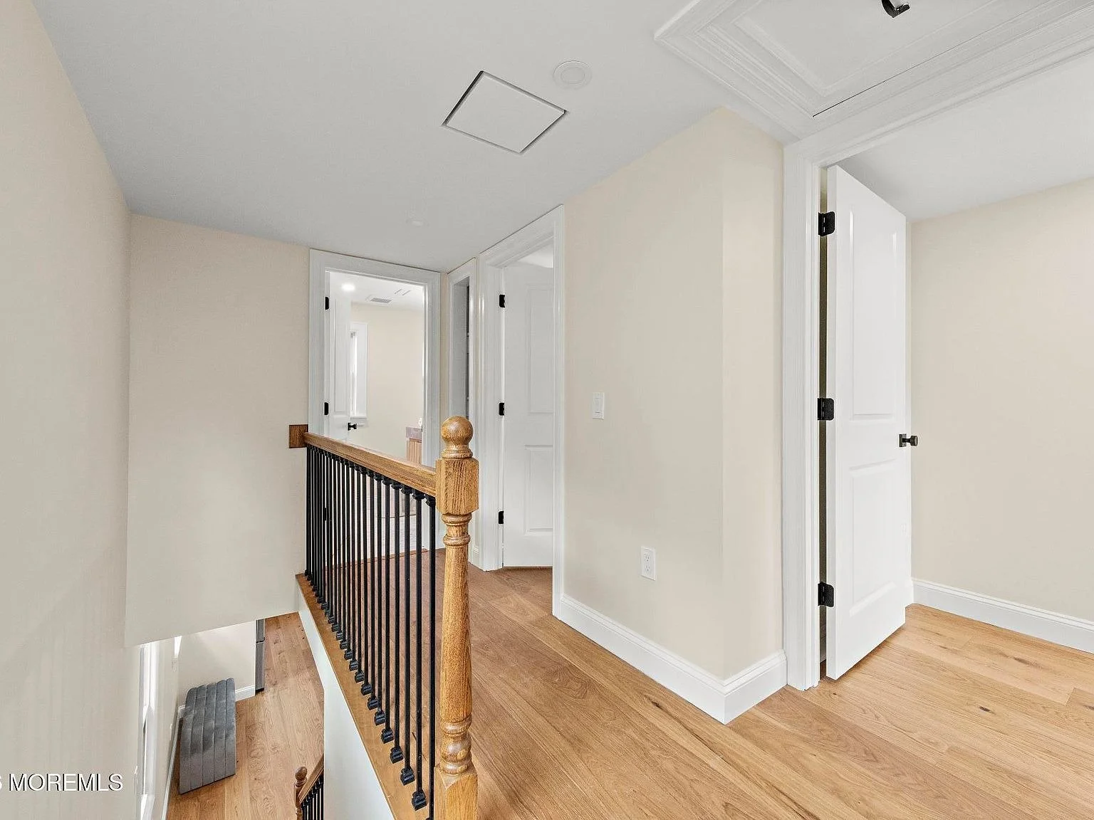 After - Hallway.jpg