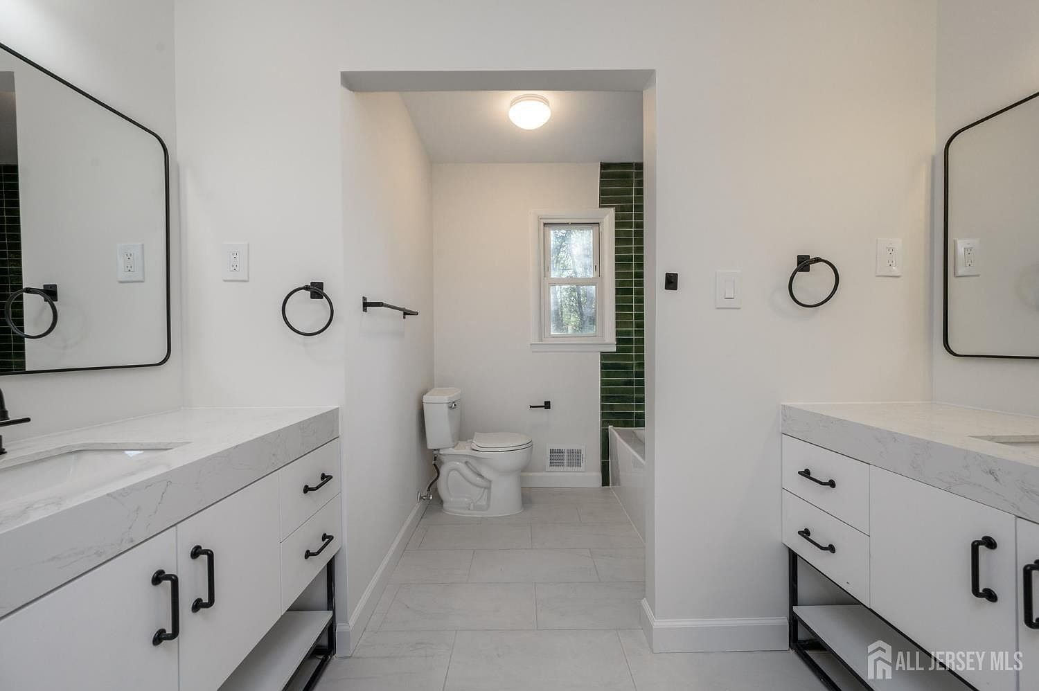 After - Bathroom.jpg