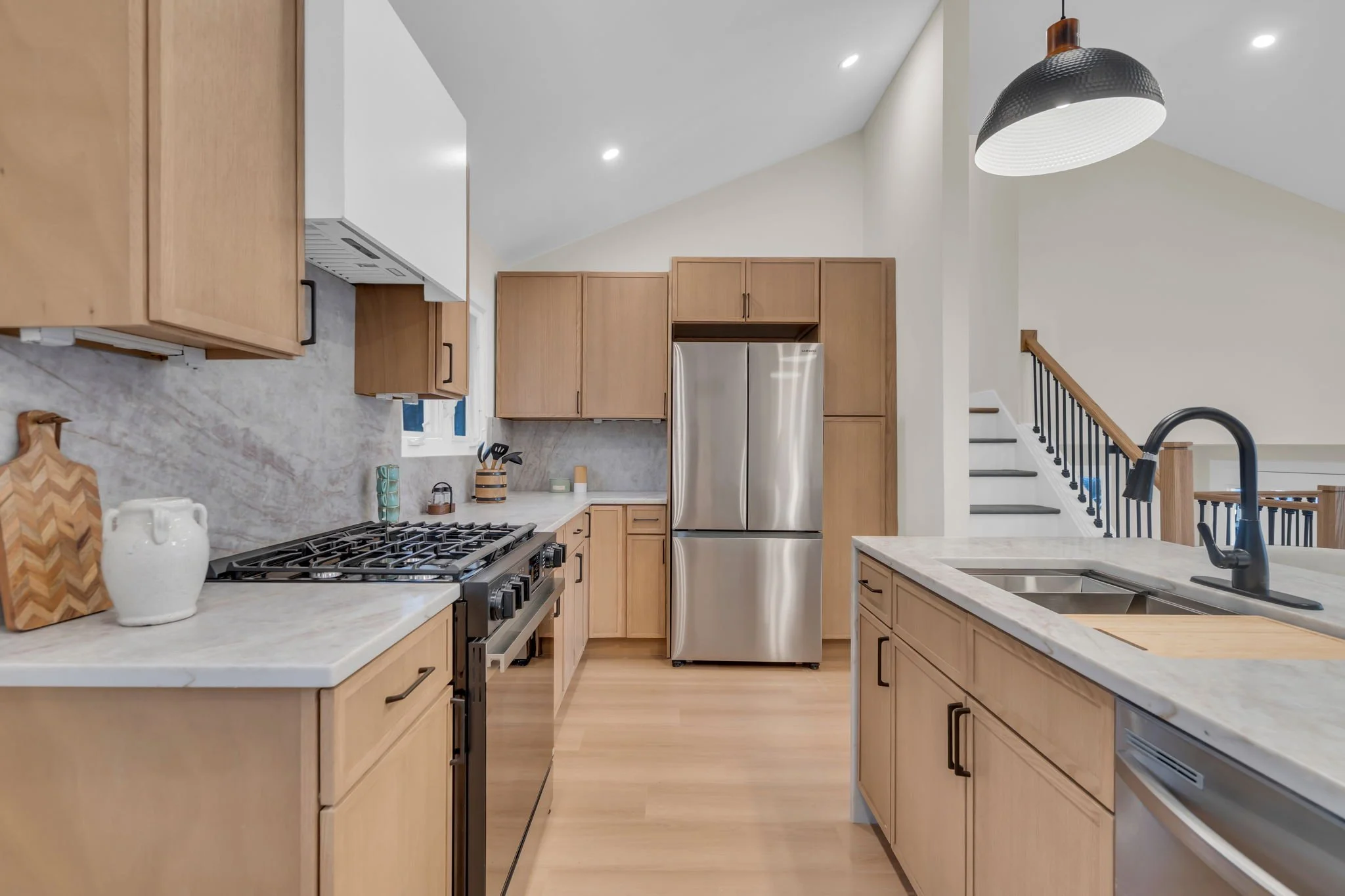 183 Winifred Drive - After (8).jpg