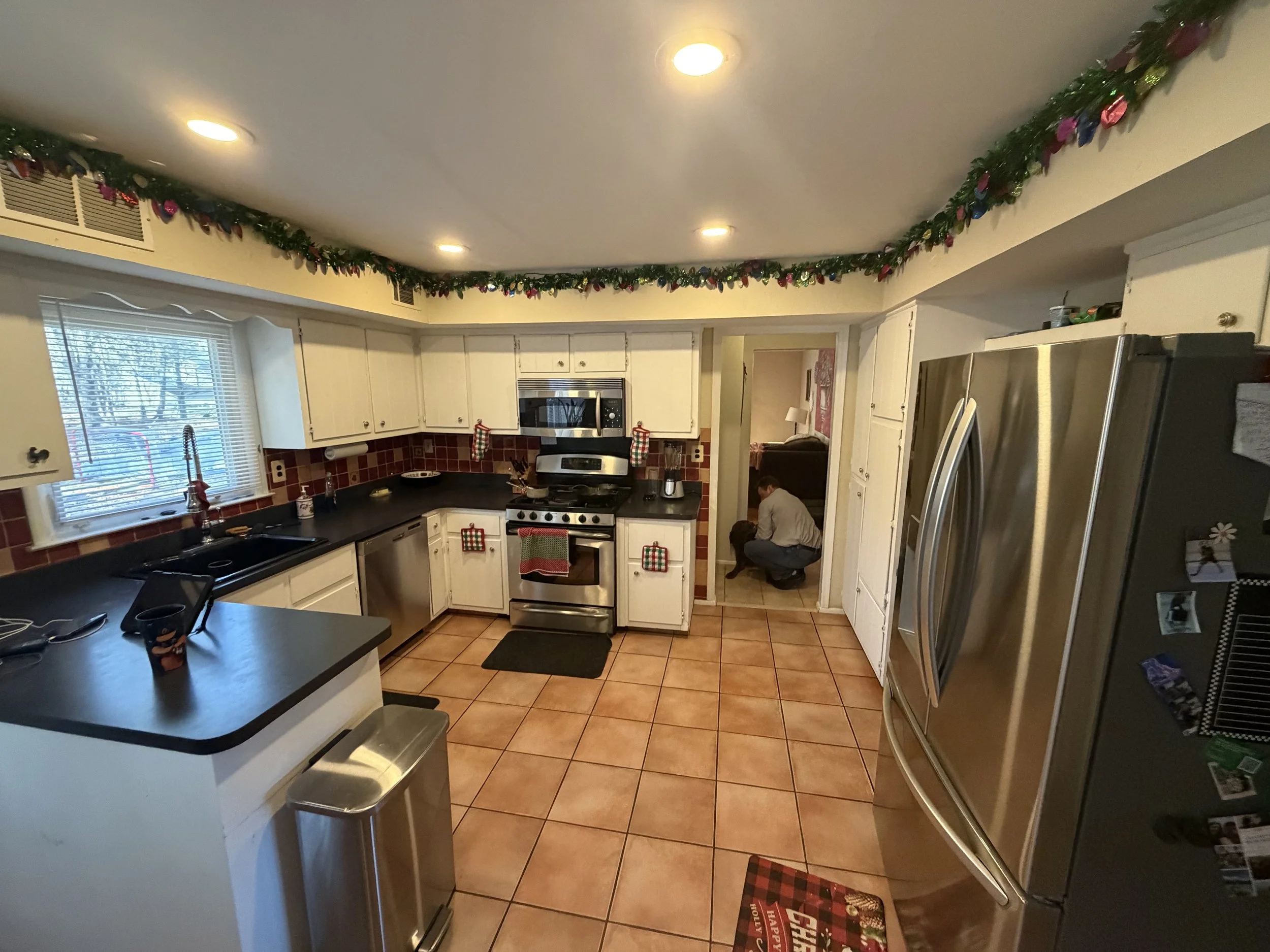 Before - Kitchen.jpg