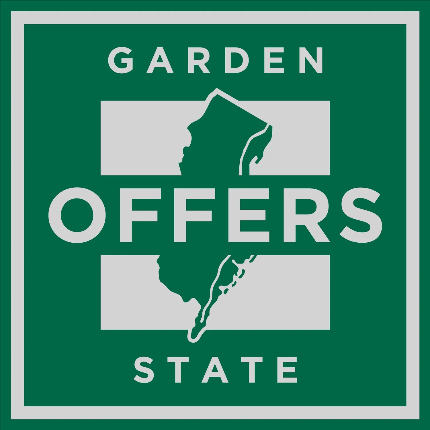 Garden State Offers