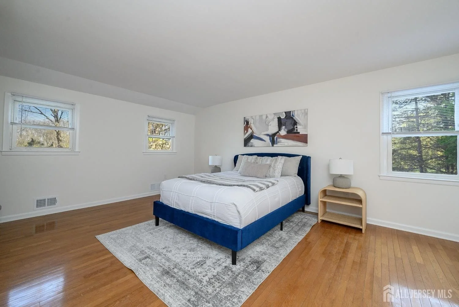 After - Bedroom.jpg