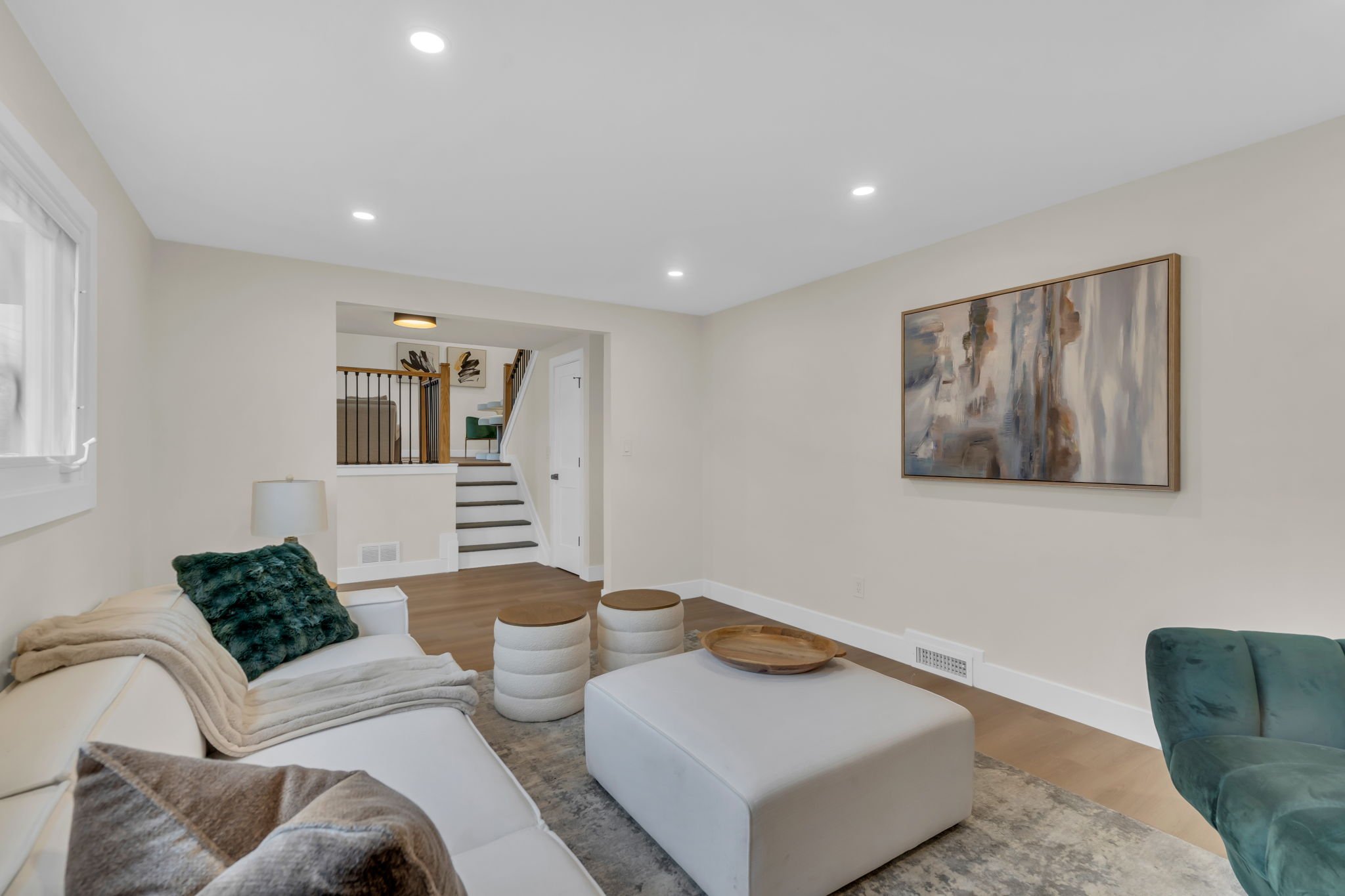 183 Winifred Drive - After (6).jpg