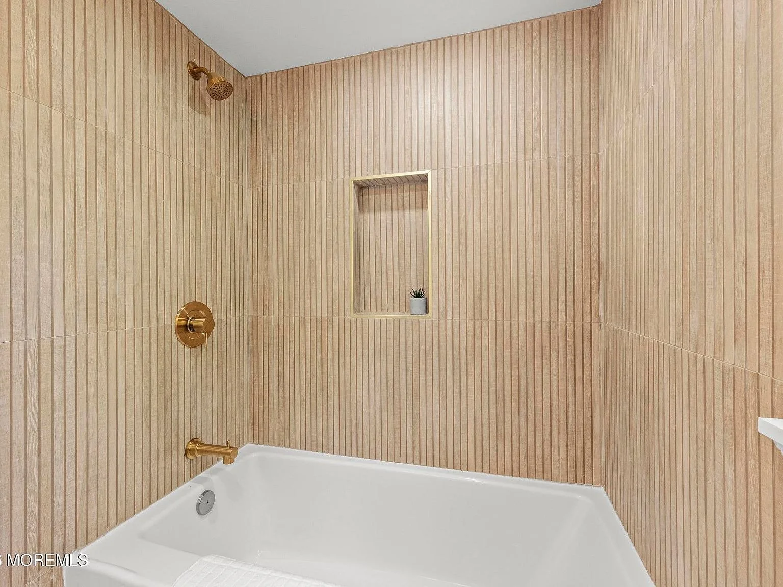After - Bathroom.jpg