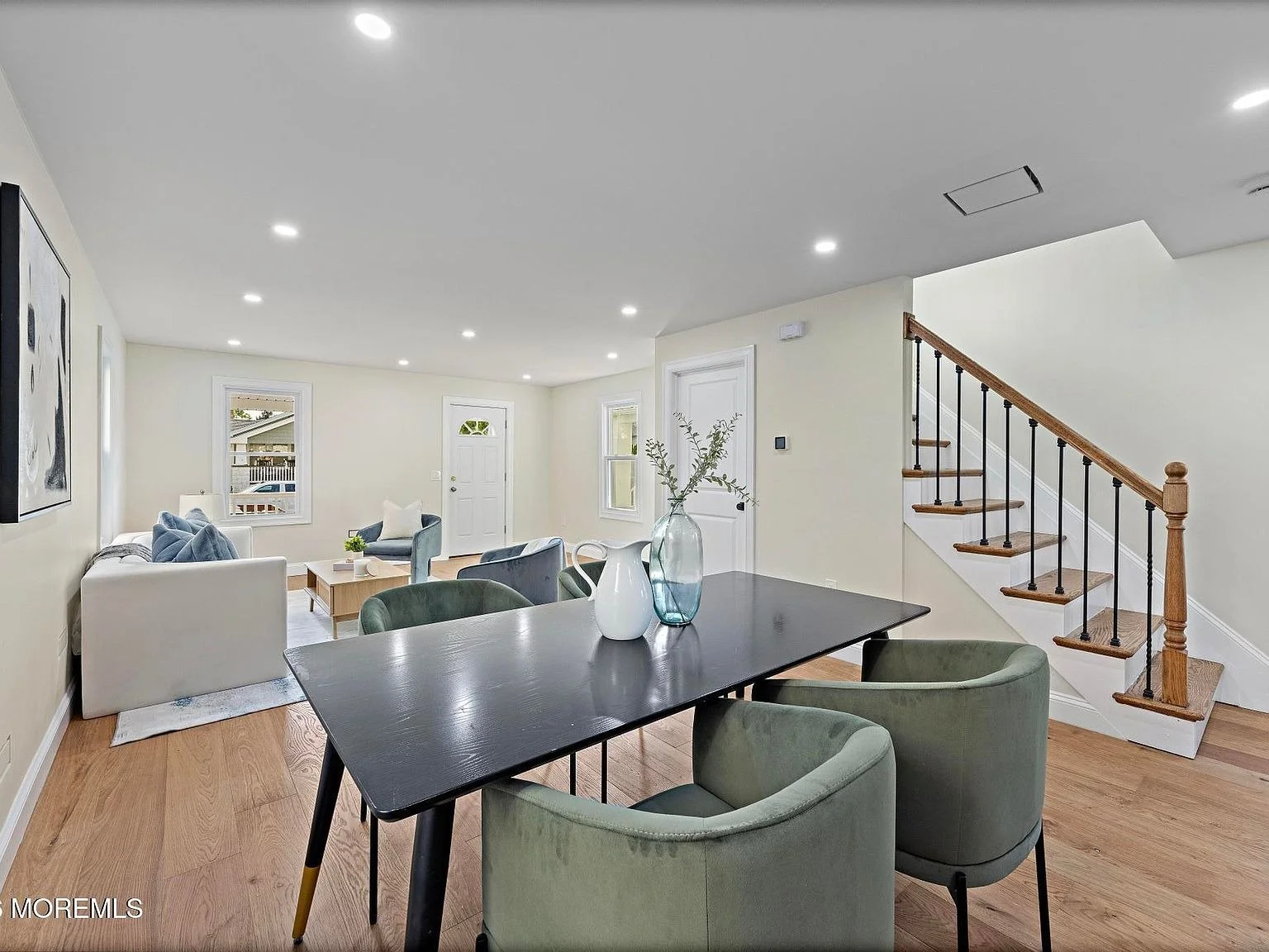 After - Living roomd.jpg