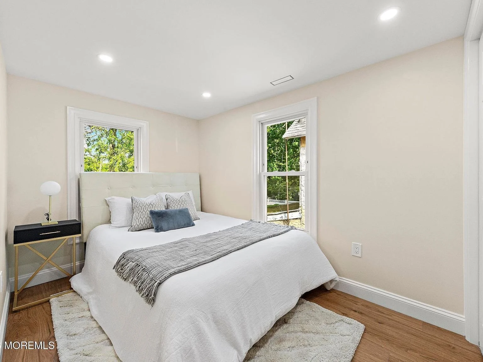 After - Bedroom.jpg