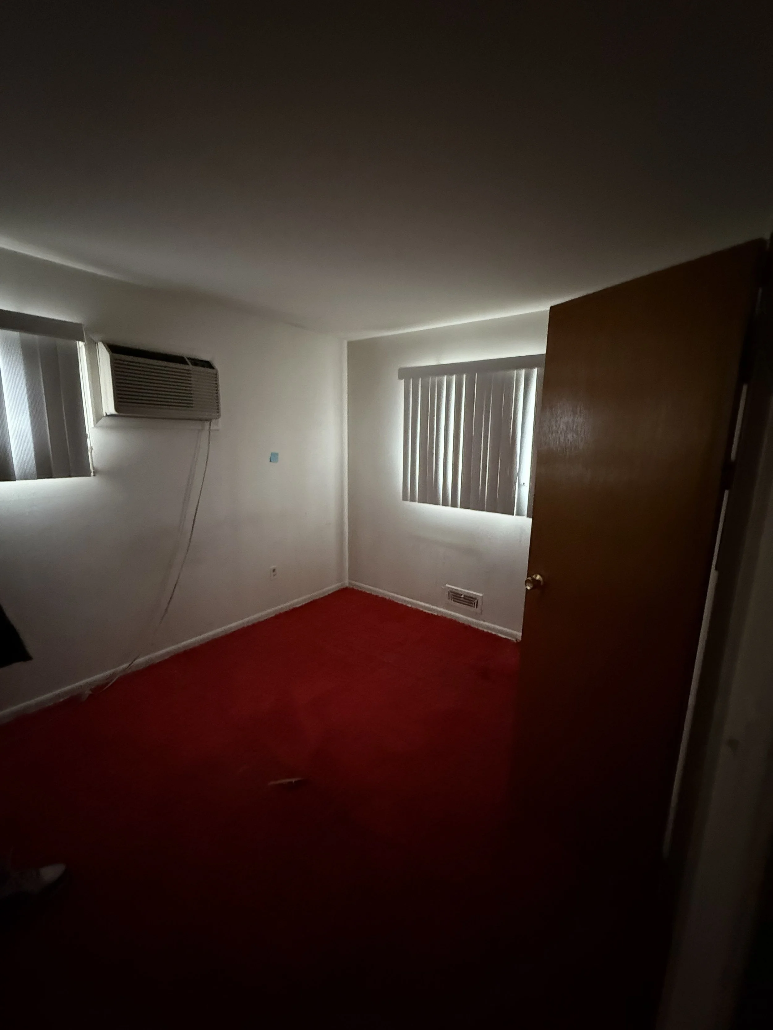 183 Winifred Drive - Before (2).jpeg