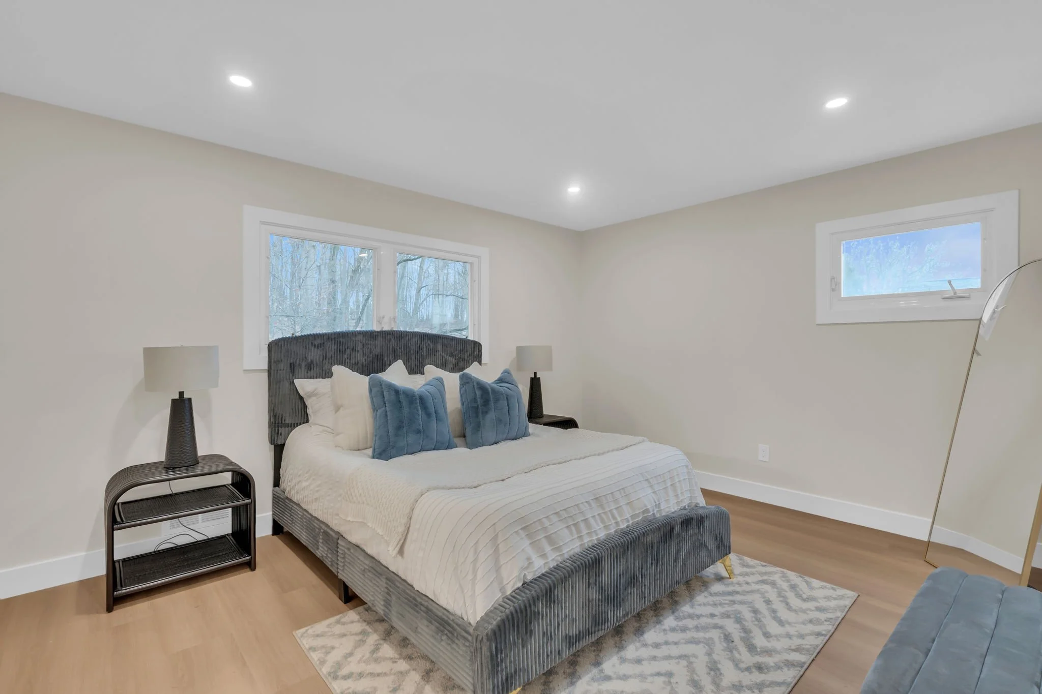 183 Winifred Drive - After (7).jpg