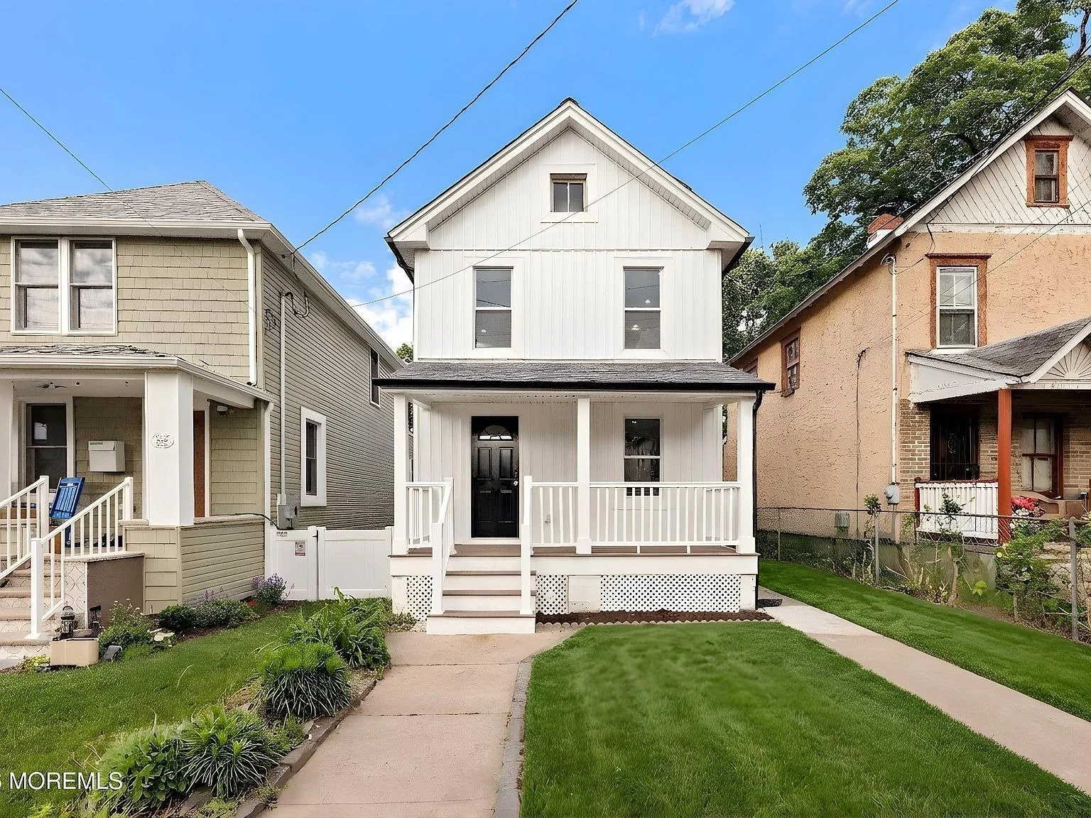 After - Front house.jpg