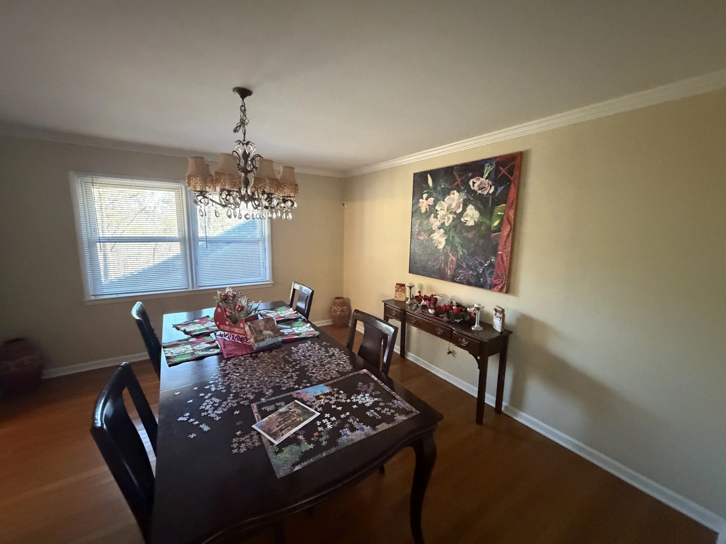 Before  - Dinning Room.jpg
