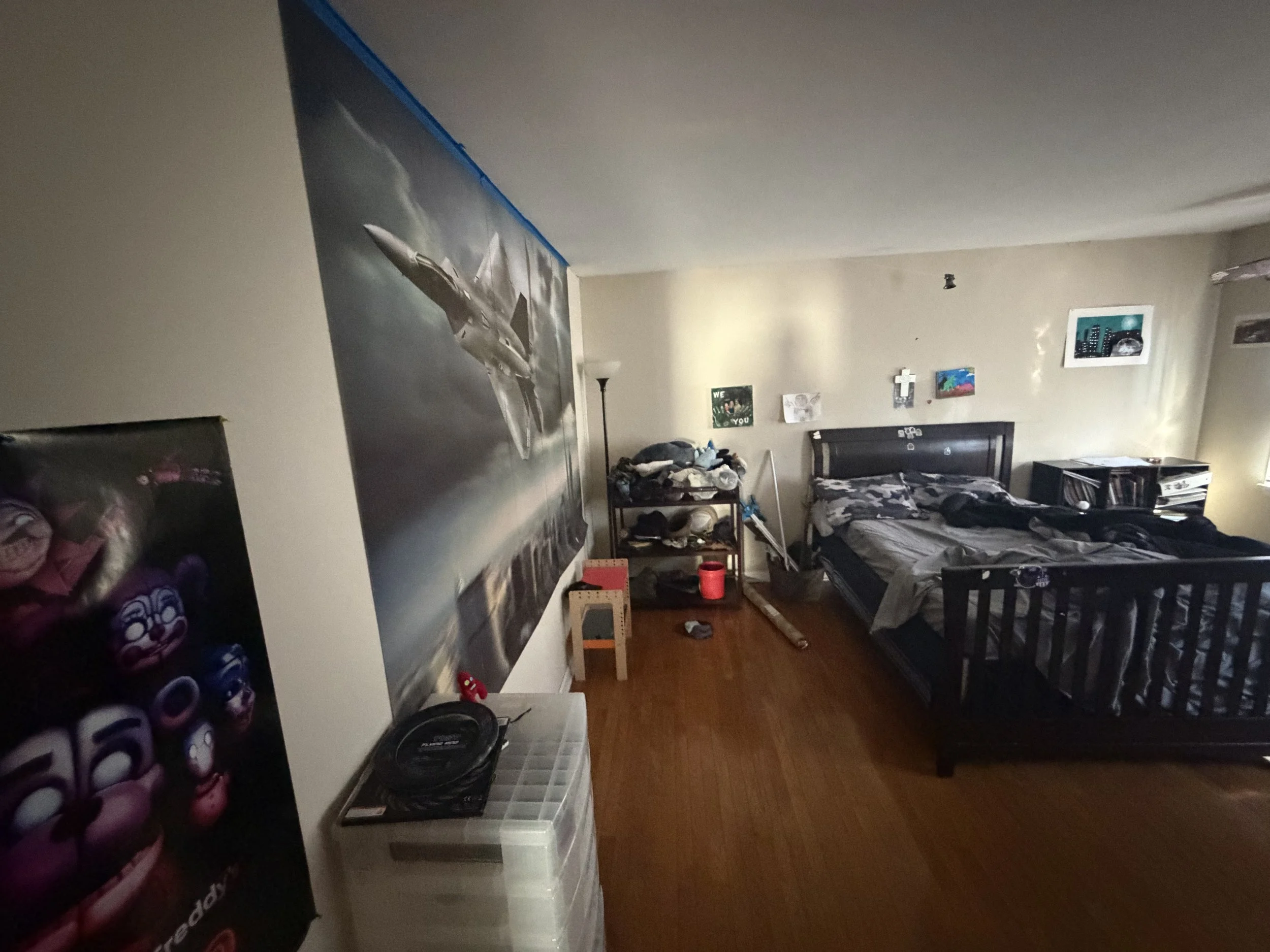 Before - Bed Room.jpg