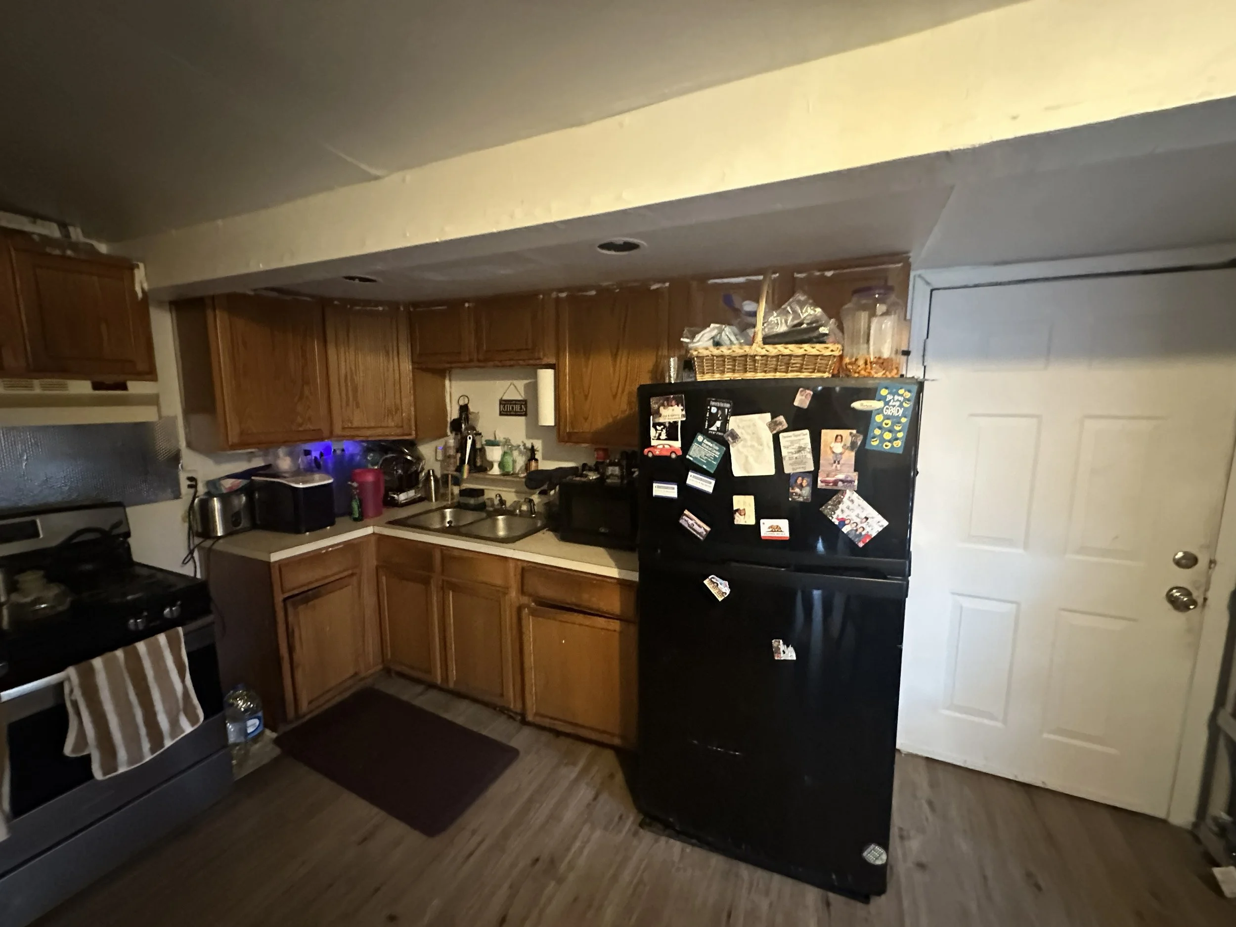 8 Orchard Street - Before 3.jpeg