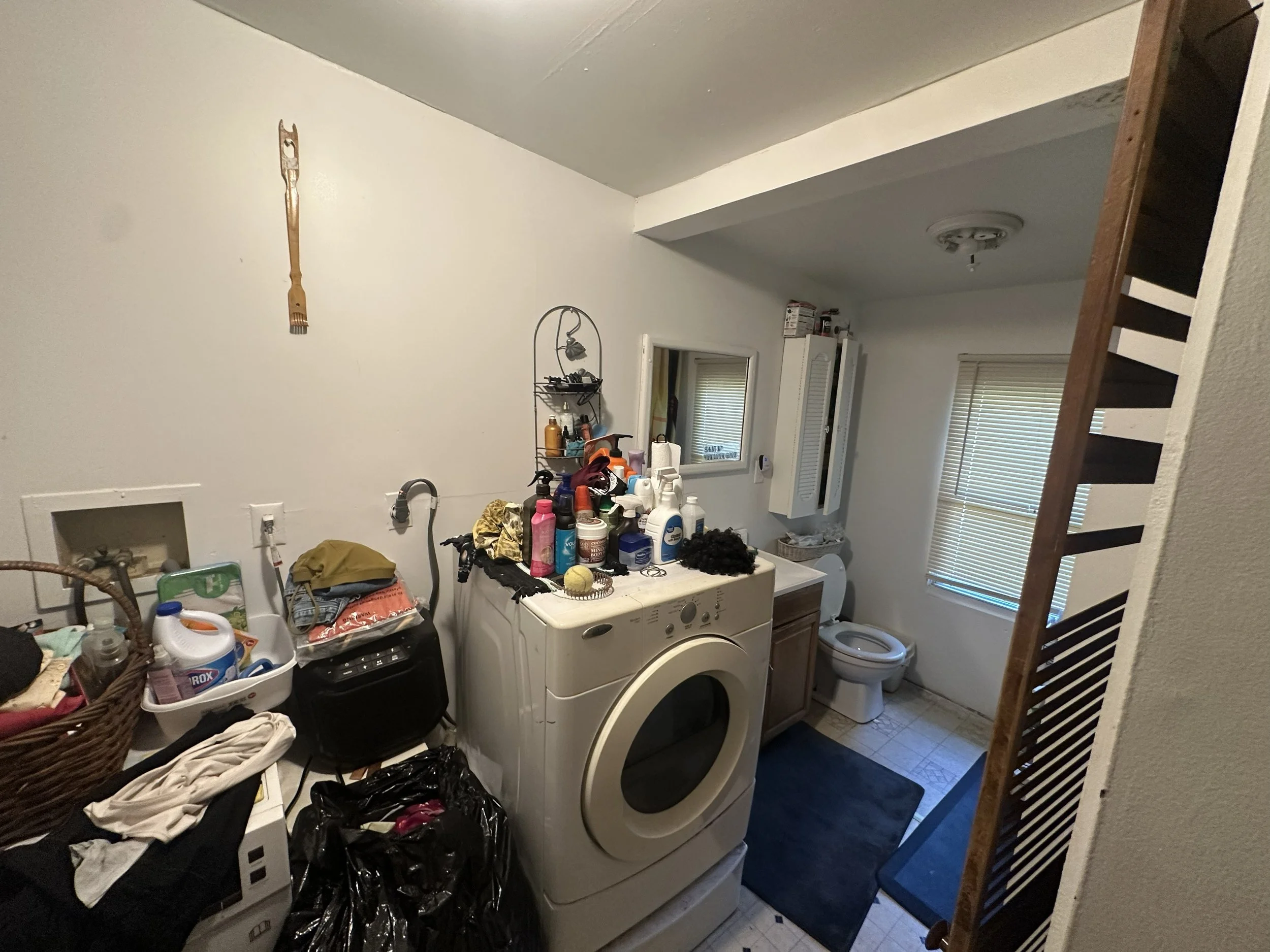 8 Orchard Street - Before 4.jpeg