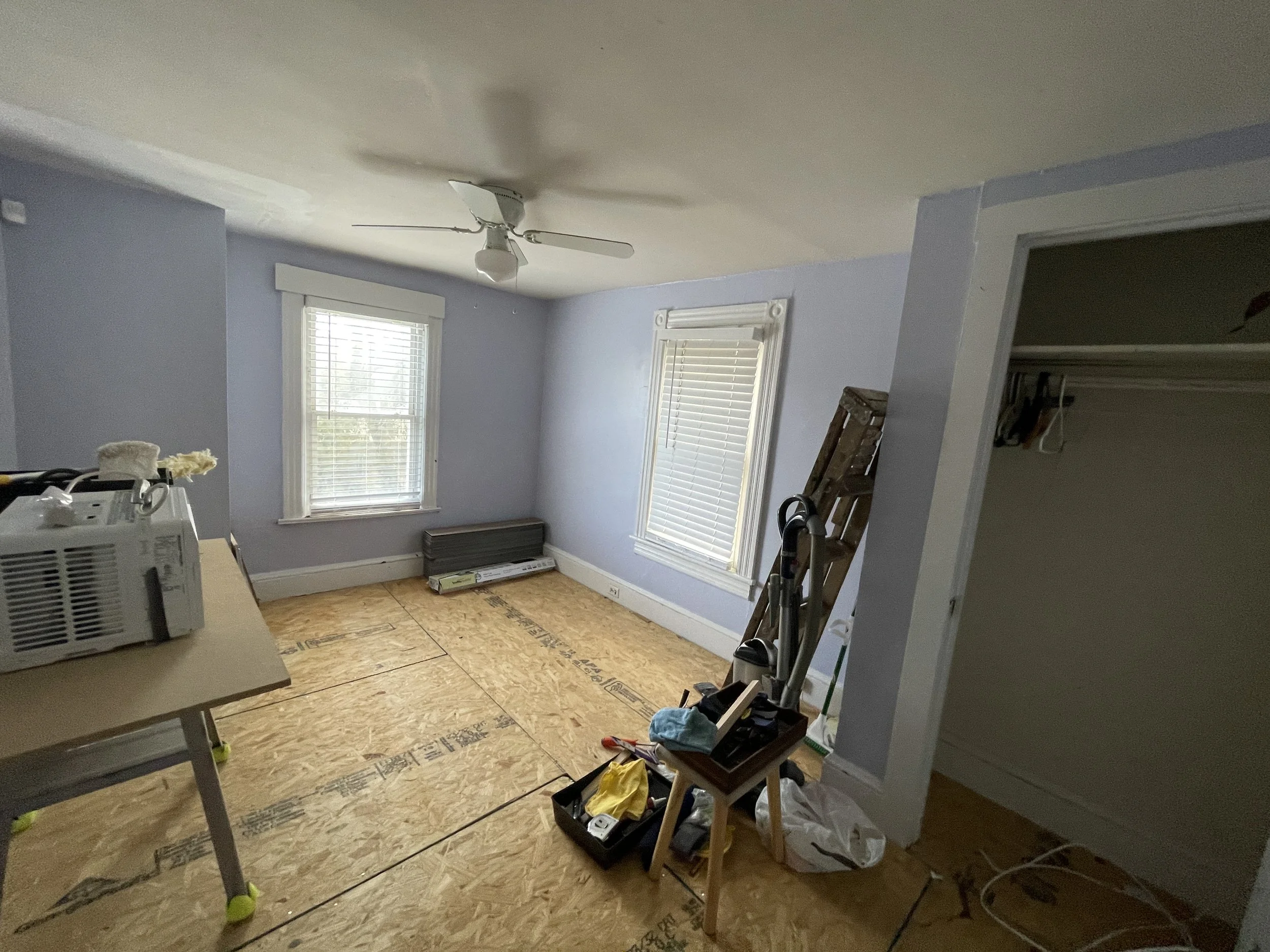 Before - Bedroom.JPG