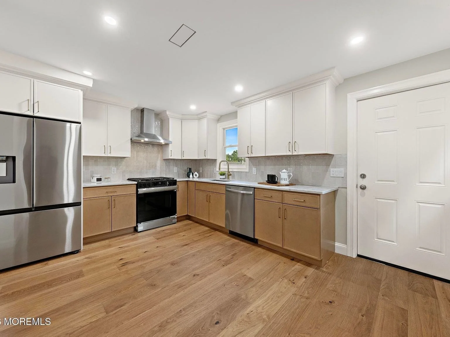 After - Kitchen.jpg