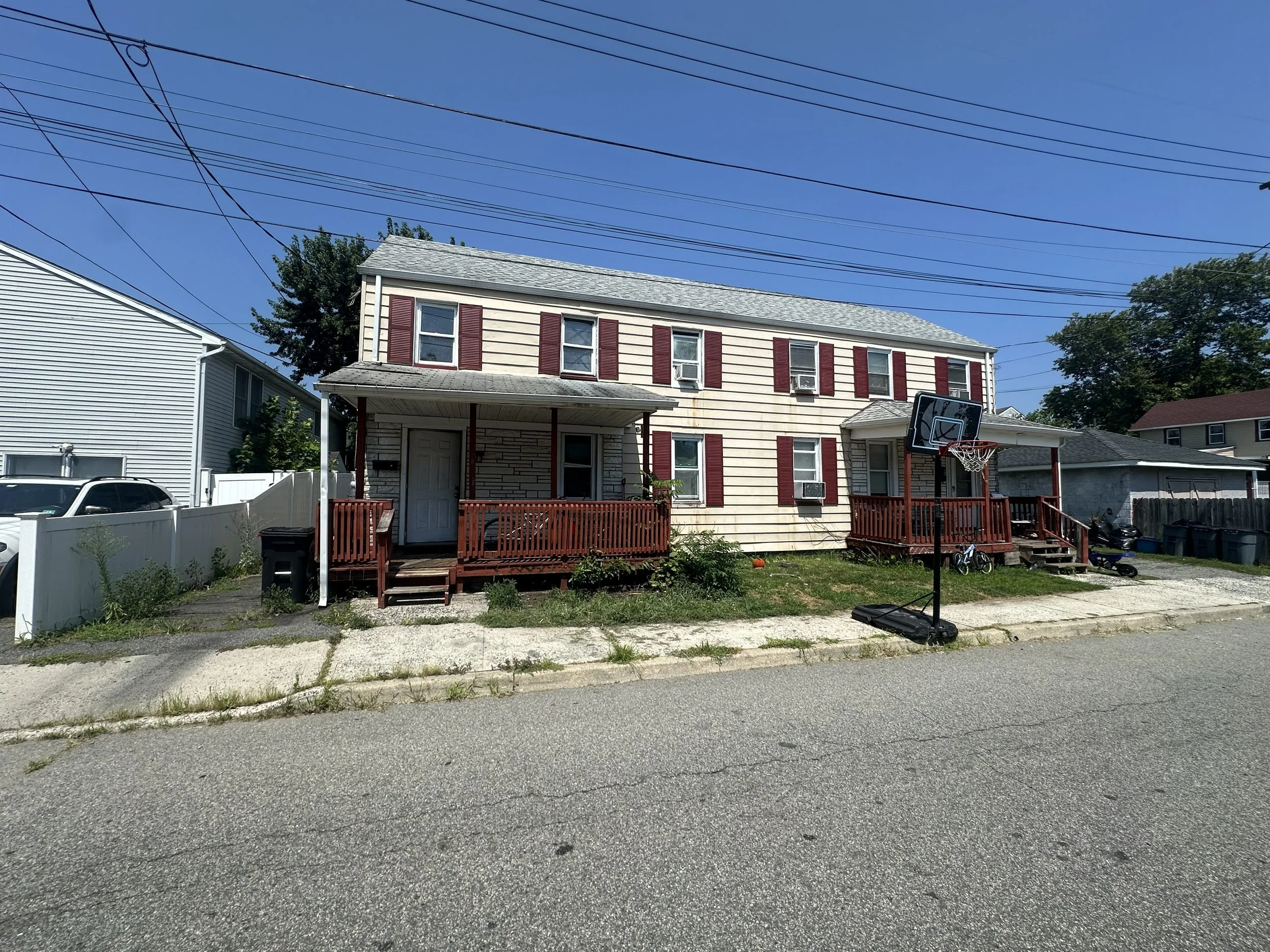 8 Orchard Street - Before.jpeg