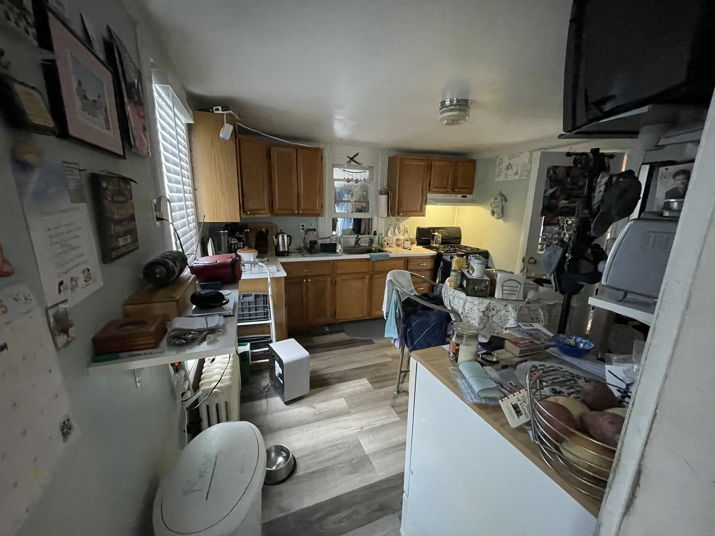 Before - Kitchen.JPG