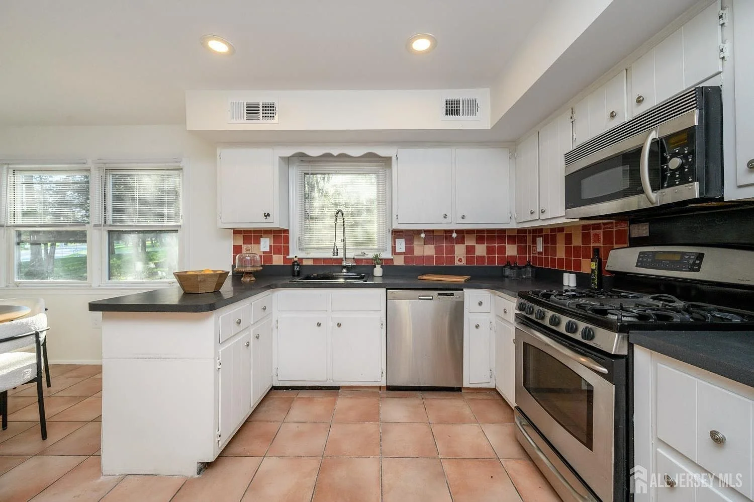 After - kitchen.jpg