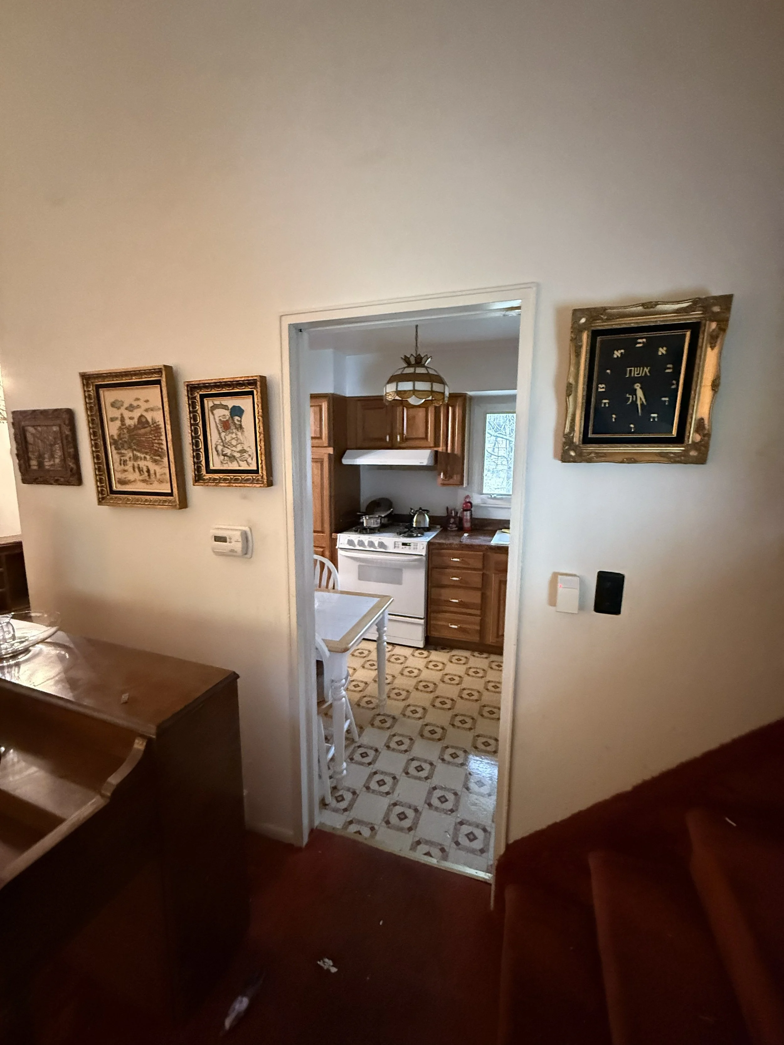 183 Winifred Drive - Before (1).jpeg