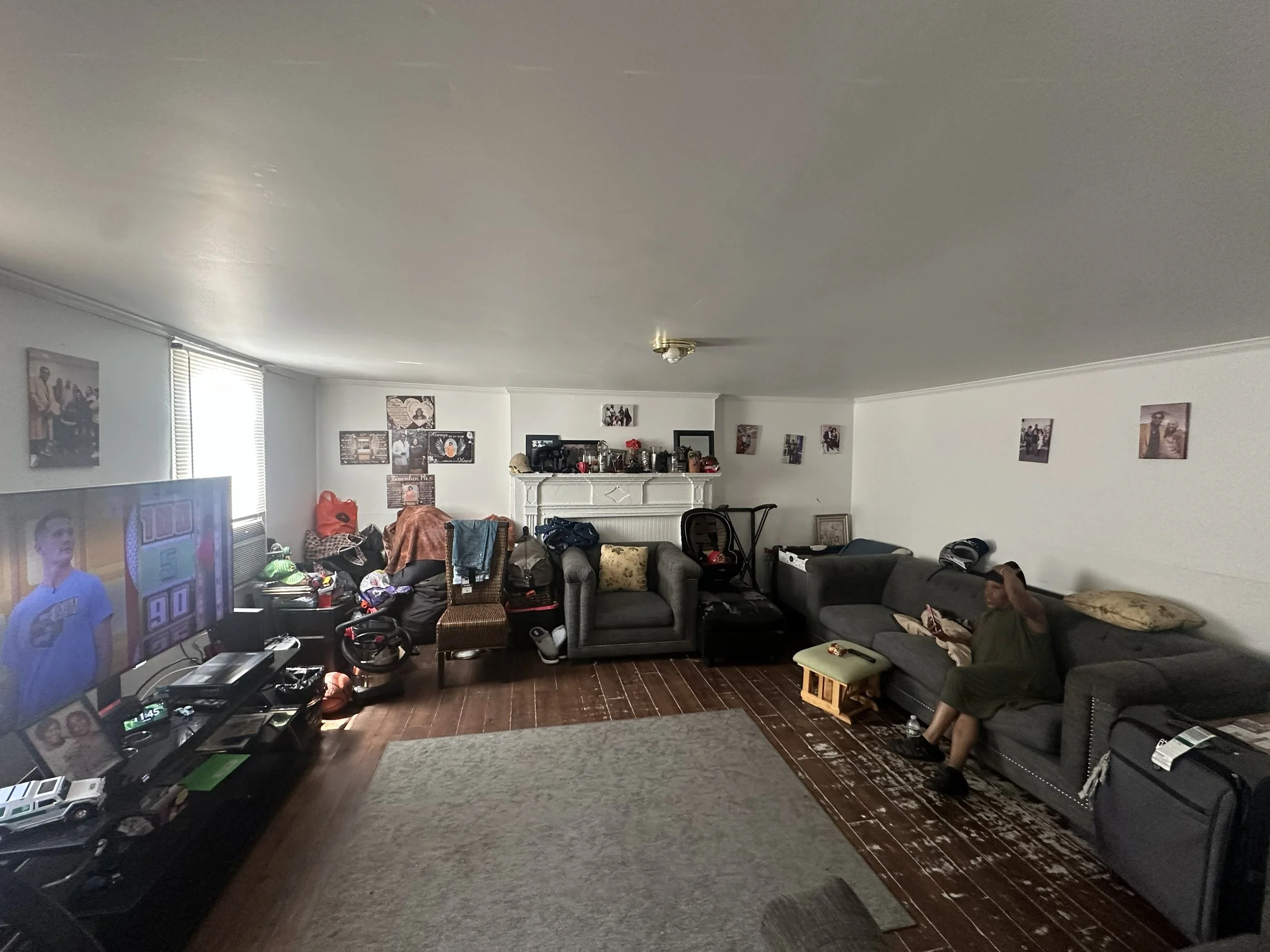 8 Orchard Street - Before 2.jpeg