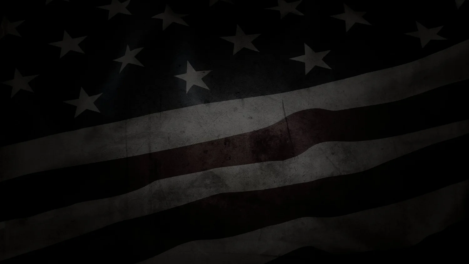 Legion Leadership website imagery