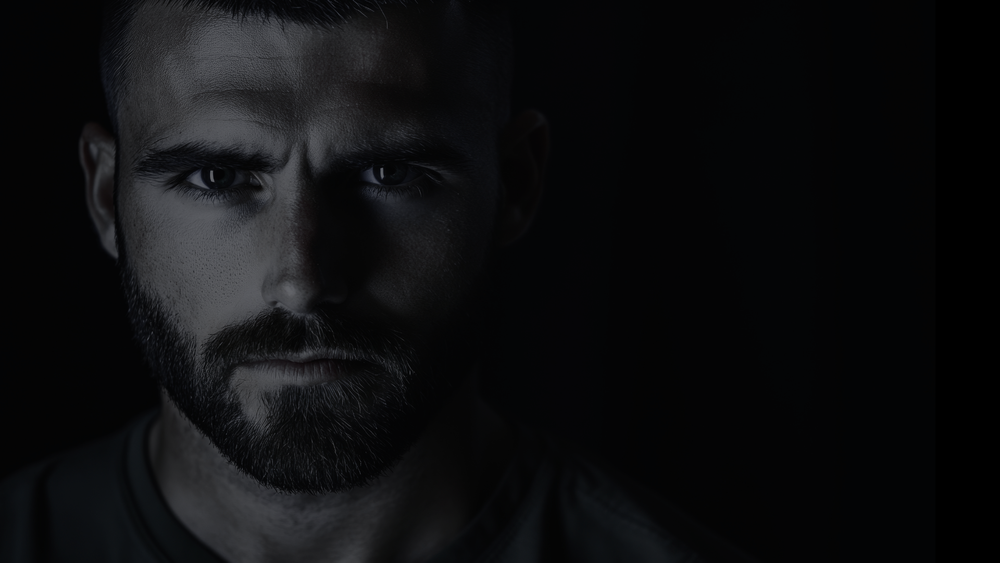 Legion Leadership branded social media post