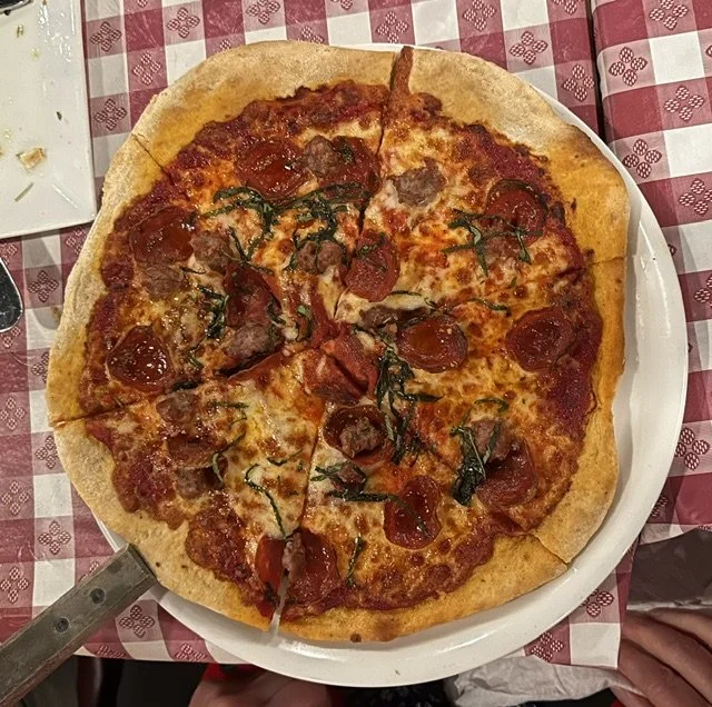 image1.jpeg