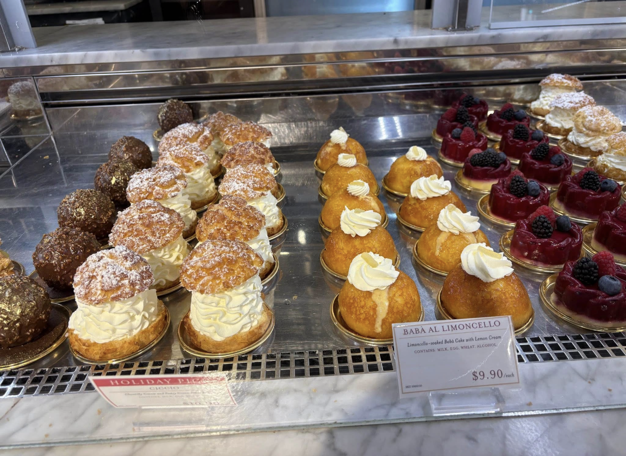 Screenshot 2026-02-09 at 11.08.04 PM.png