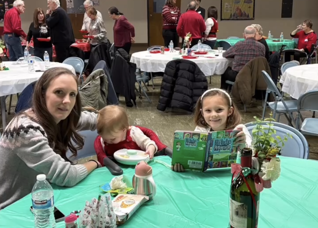 Screenshot 2026-02-09 at 10.59.26 PM.png